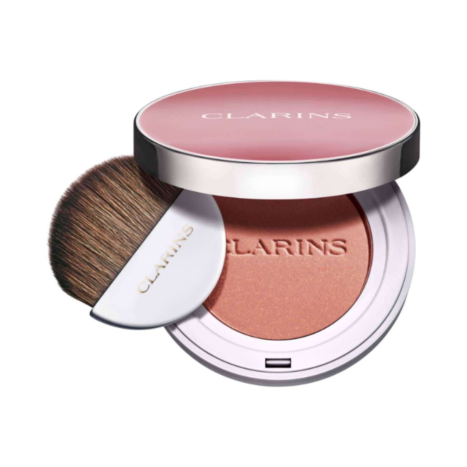 Clarins | Clarins Joli Blush - 05 Cheeky Boum (5 g)