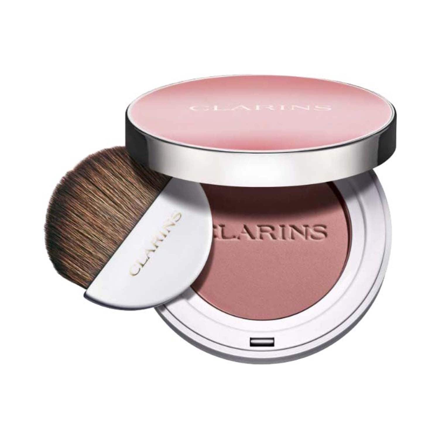 Clarins | Clarins Joli Blush - 03 Cheeky Rose (5 g)