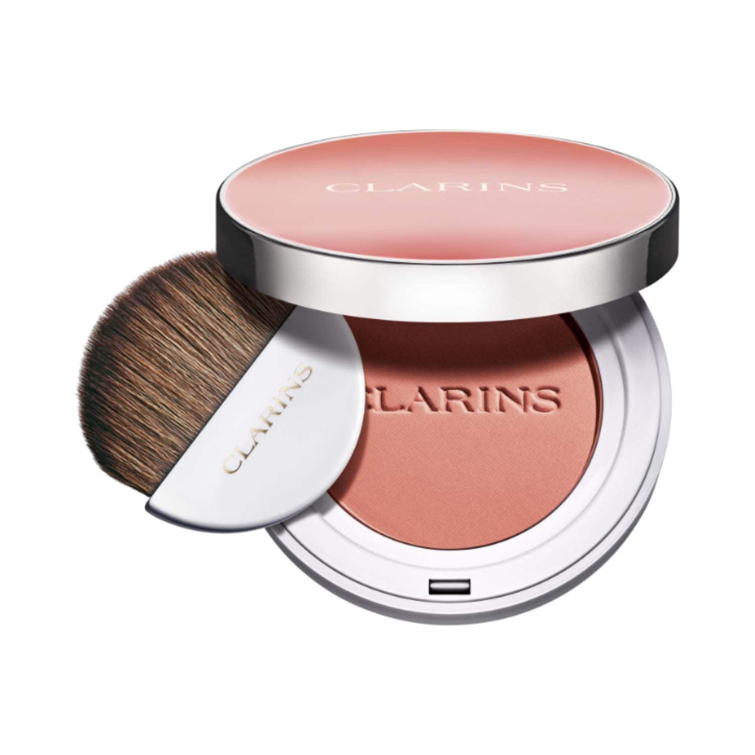 Clarins | Clarins Joli Blush - 06 Cheeky Coral (5 g)