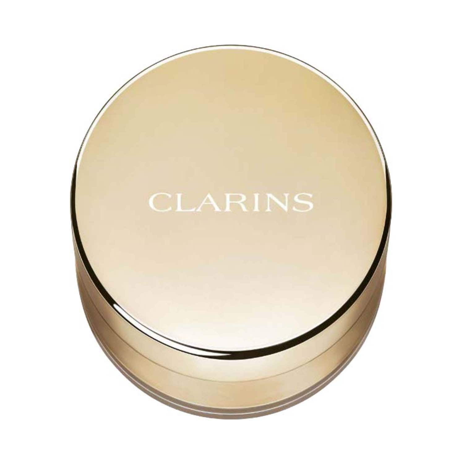 Clarins | Clarins Joli Loose Powder - 02 Universal Medium (15 g)