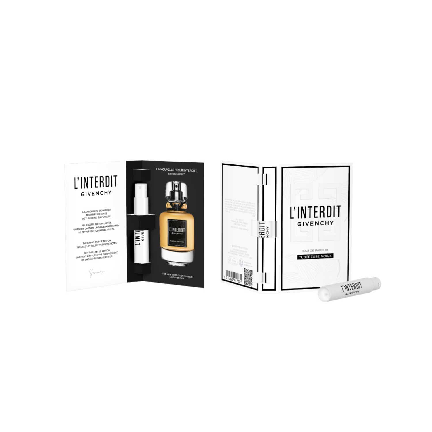 Buy Givenchy L