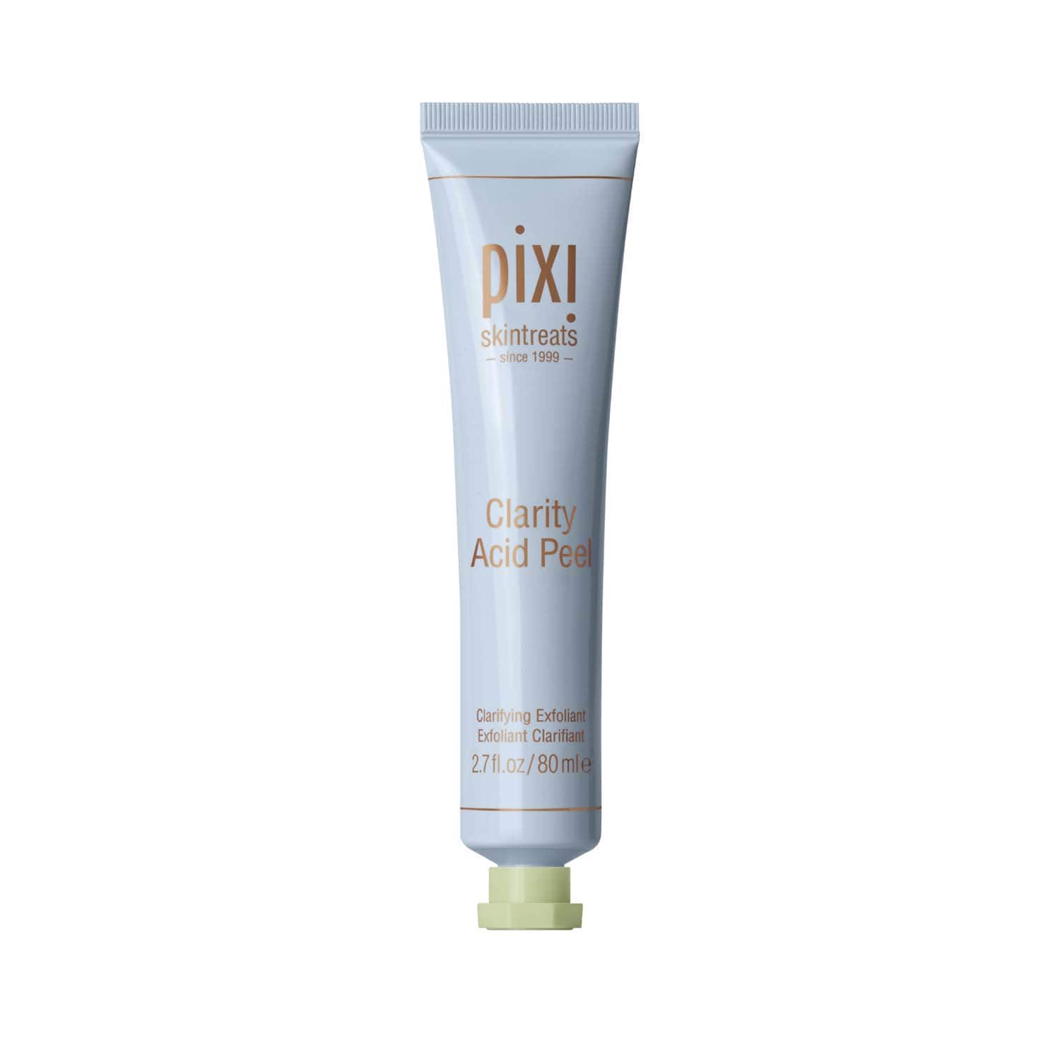 PIXI | PIXI Clarity Acid Peel (80 ml)