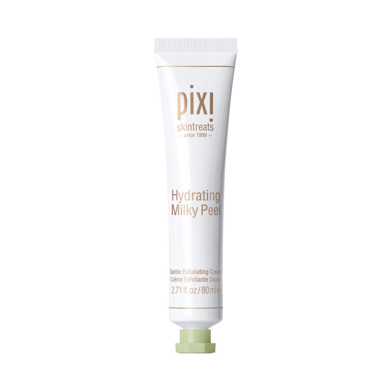 PIXI | PIXI Hydrating Milky Peel (80 ml)