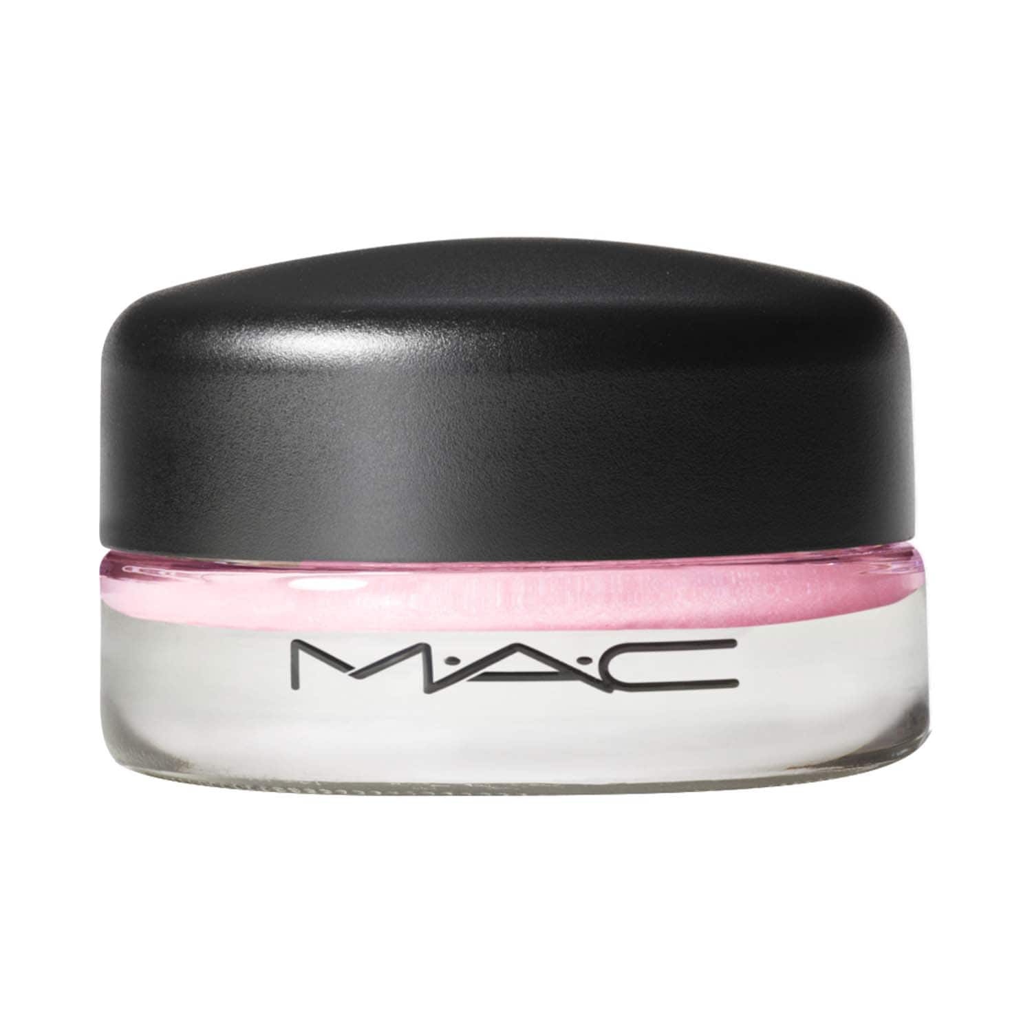 M.A.C | M.A.C Pro Longwear Paint Pot - Princess Cut (5 g)