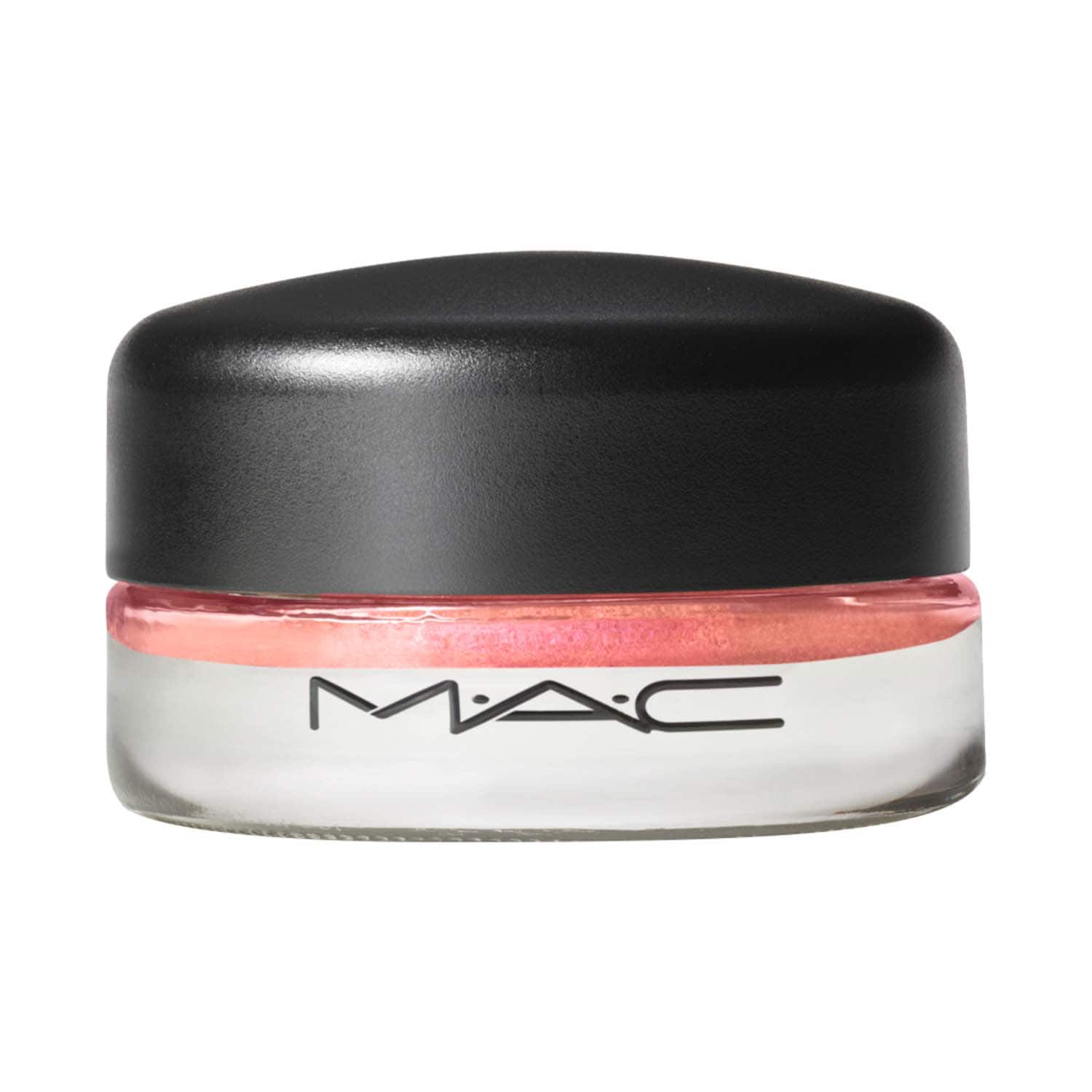M.A.C | M.A.C Pro Longwear Paint Pot - Babe In Charms (5 g)