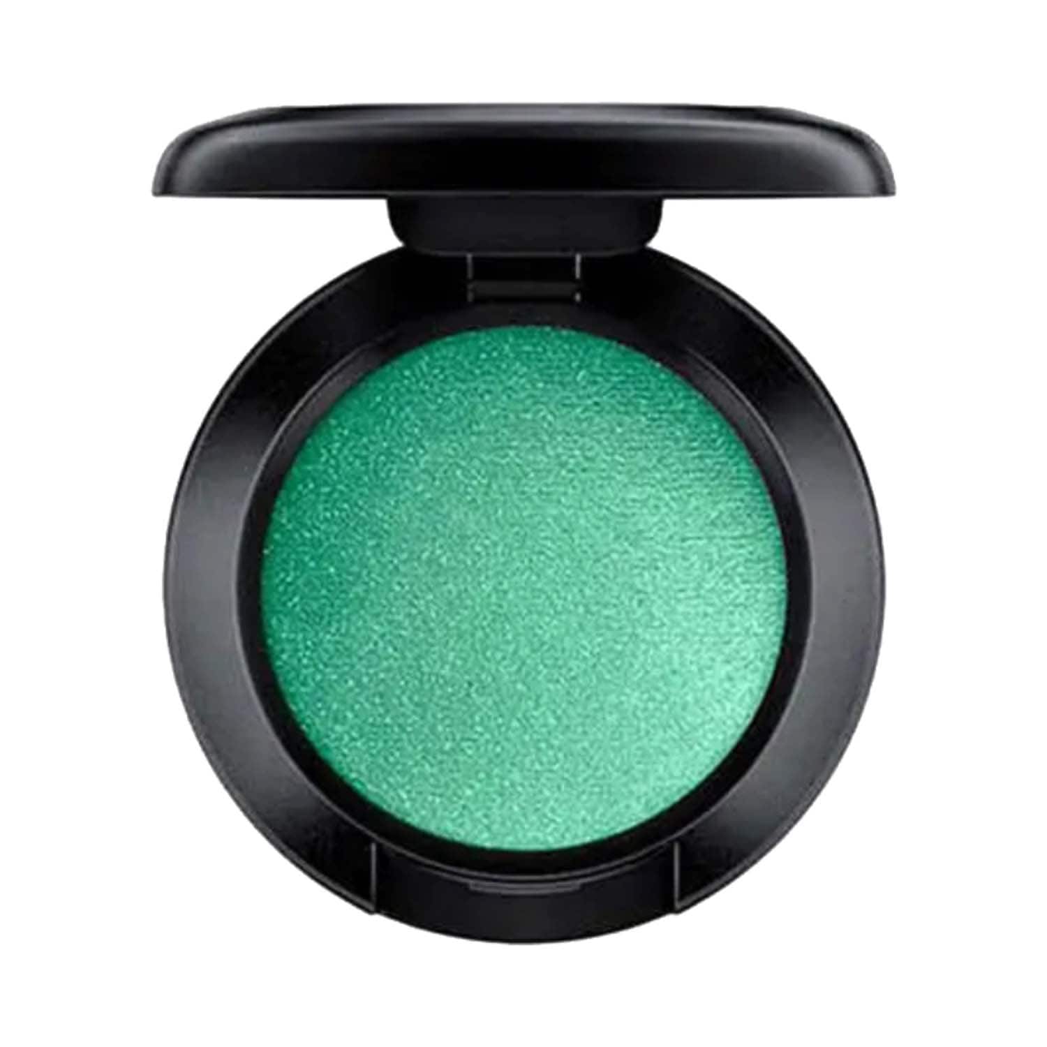 M.A.C | M.A.C Small Eye Shadow - Frost - New Crop (1.5 g)