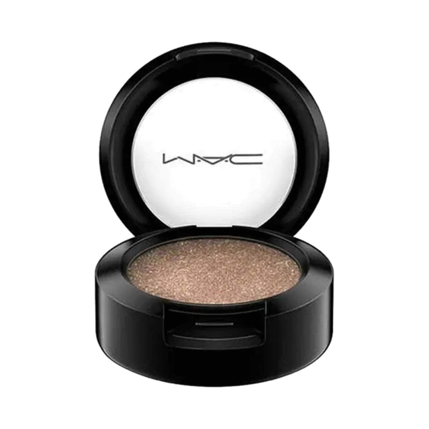 M.A.C | M.A.C Small Eye Shadow - Lustre - Tempting (1.5 g)