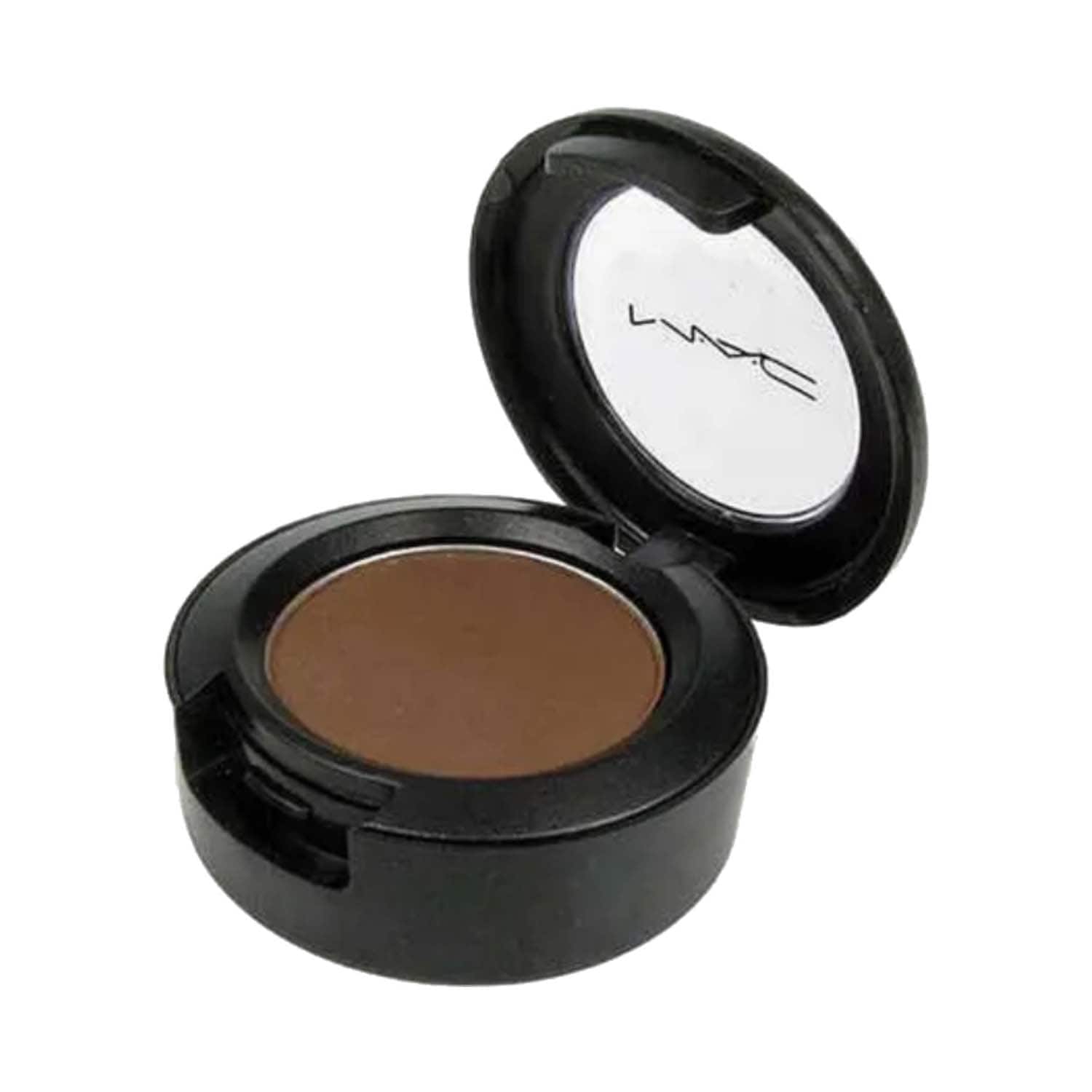M.A.C | M.A.C Small Eye Shadow - Matte - Espresso (1.5 g)