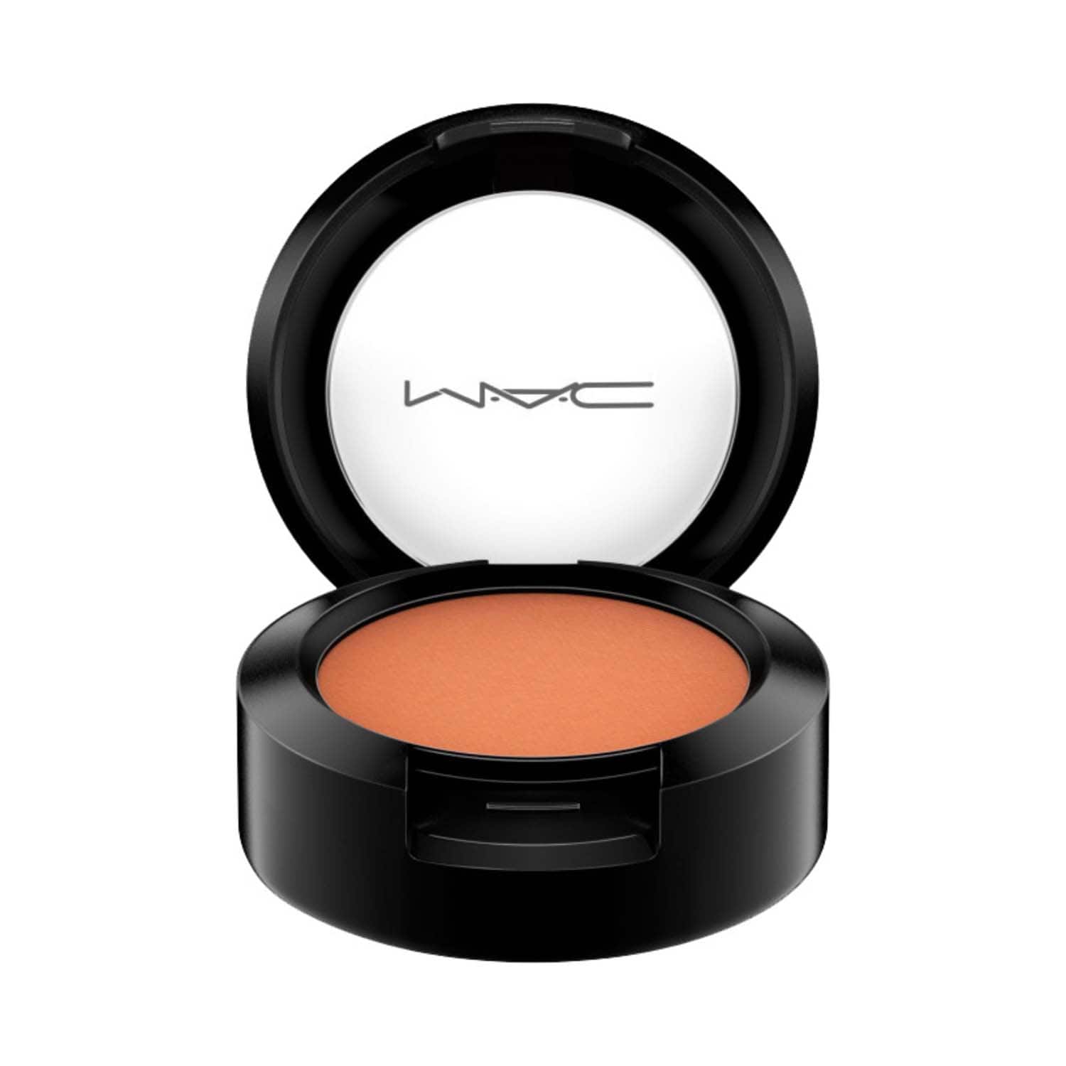 M.A.C | M.A.C Small Eye Shadow - Matte - Rule (1.5 g)