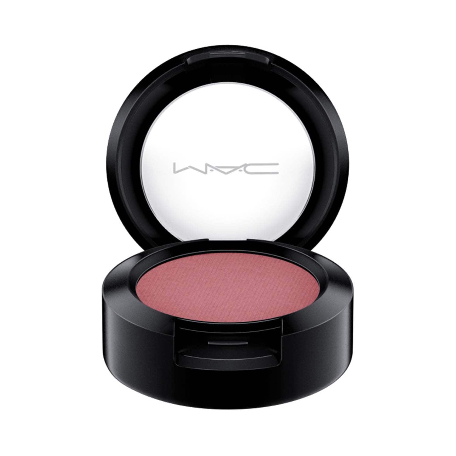 M.A.C | M.A.C Small Eye Shadow - Matte - Rose Before Bros (1.5 g)