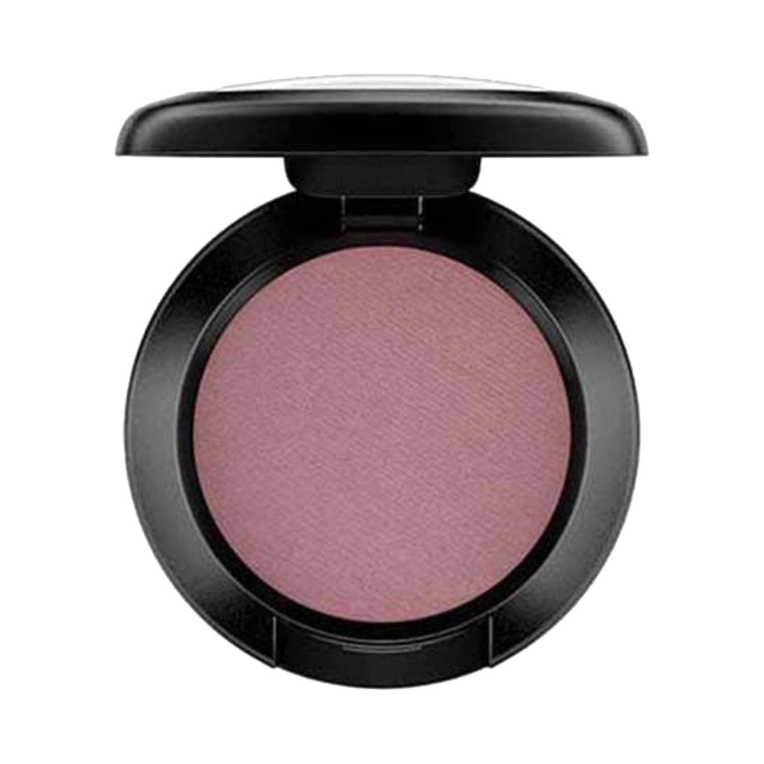 M.A.C | M.A.C Small Eye Shadow - Satin - Haux (1.5 g)