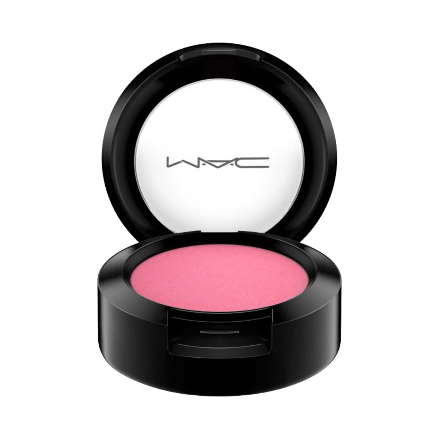 M.A.C | M.A.C Small Eye Shadow - Satin - Sushi Flower (1.5 g)