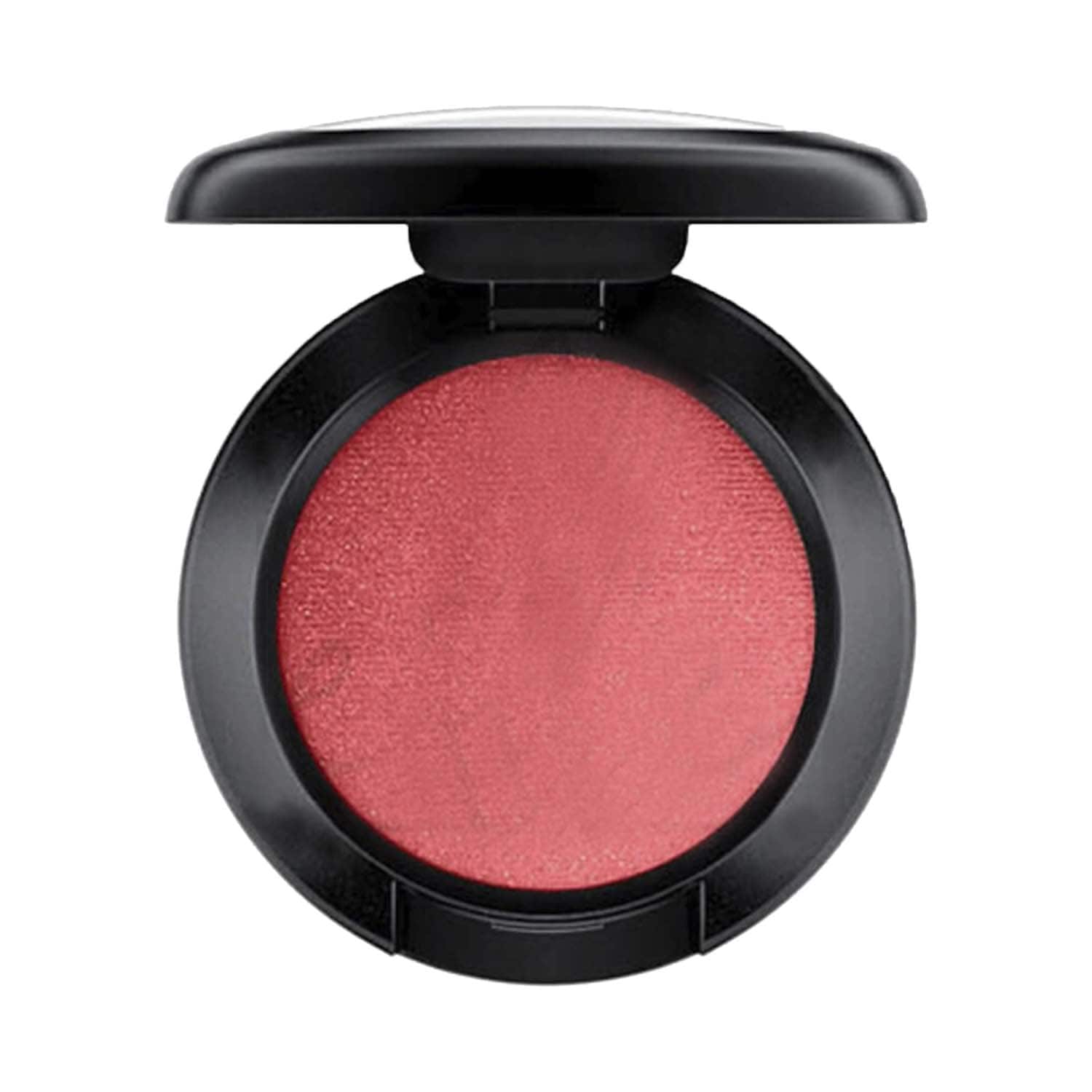 M.A.C | M.A.C Small Eye Shadow - Veluxe Pearl - Ruddy (1.3 g)
