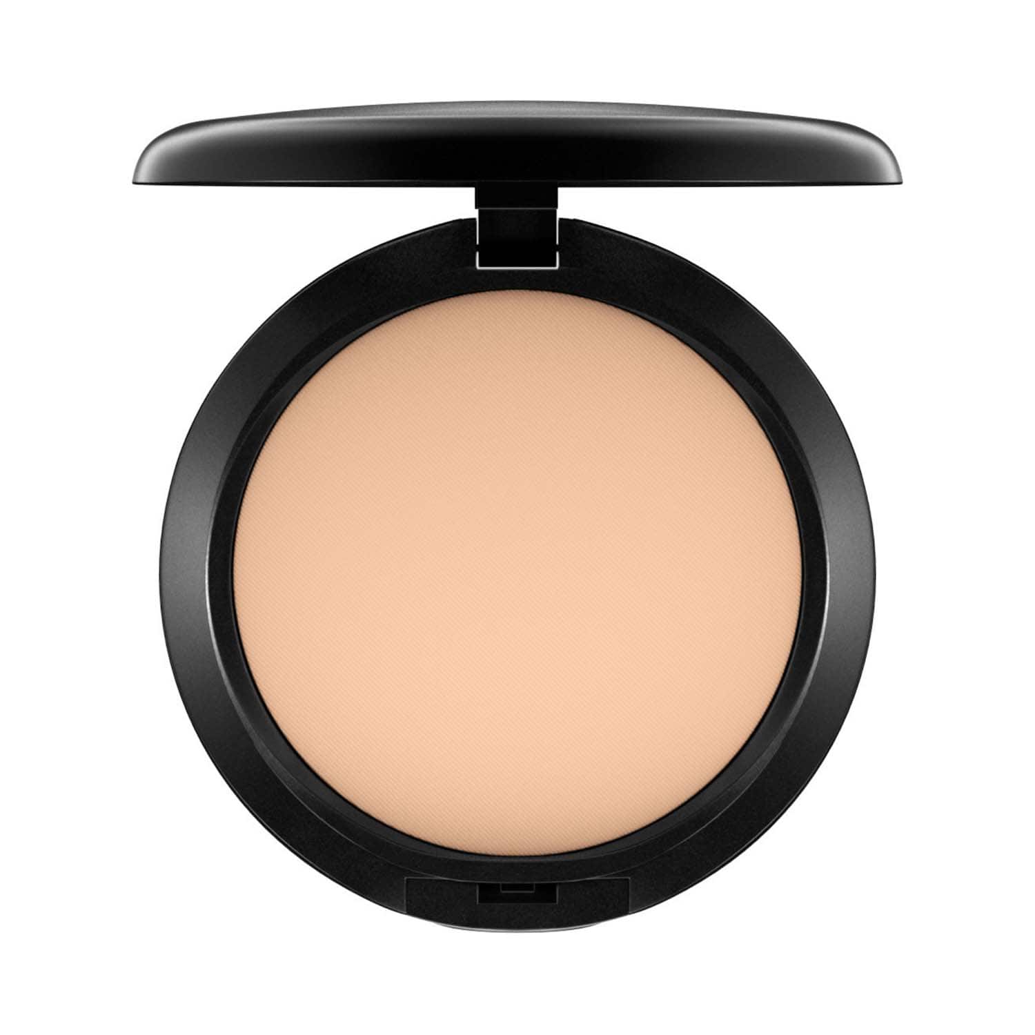 M.A.C | M.A.C Studio Fix Powder Plus Foundation - NW22 (15 g)