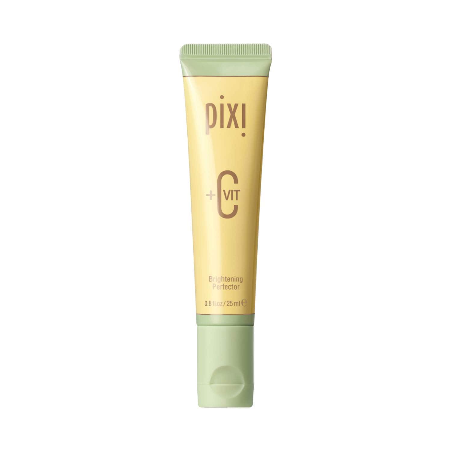 PIXI | PIXI +C VIT Brightening Perfector Tone Correct (25 ml)