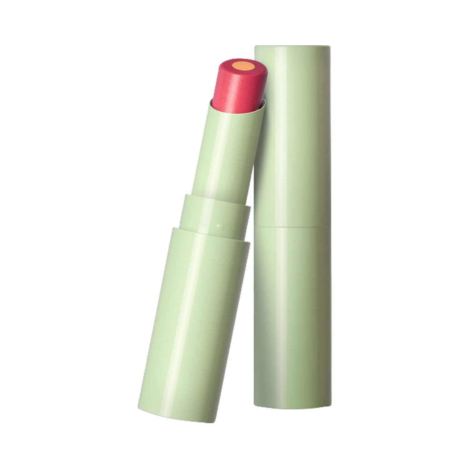 PIXI | PIXI +C VIT Lip Brightener Peach Pout (2.8 g)