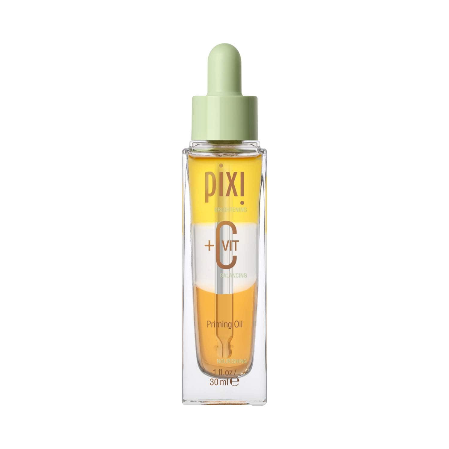 PIXI | PIXI +C VIT Priming Oil InBetween (30 ml)