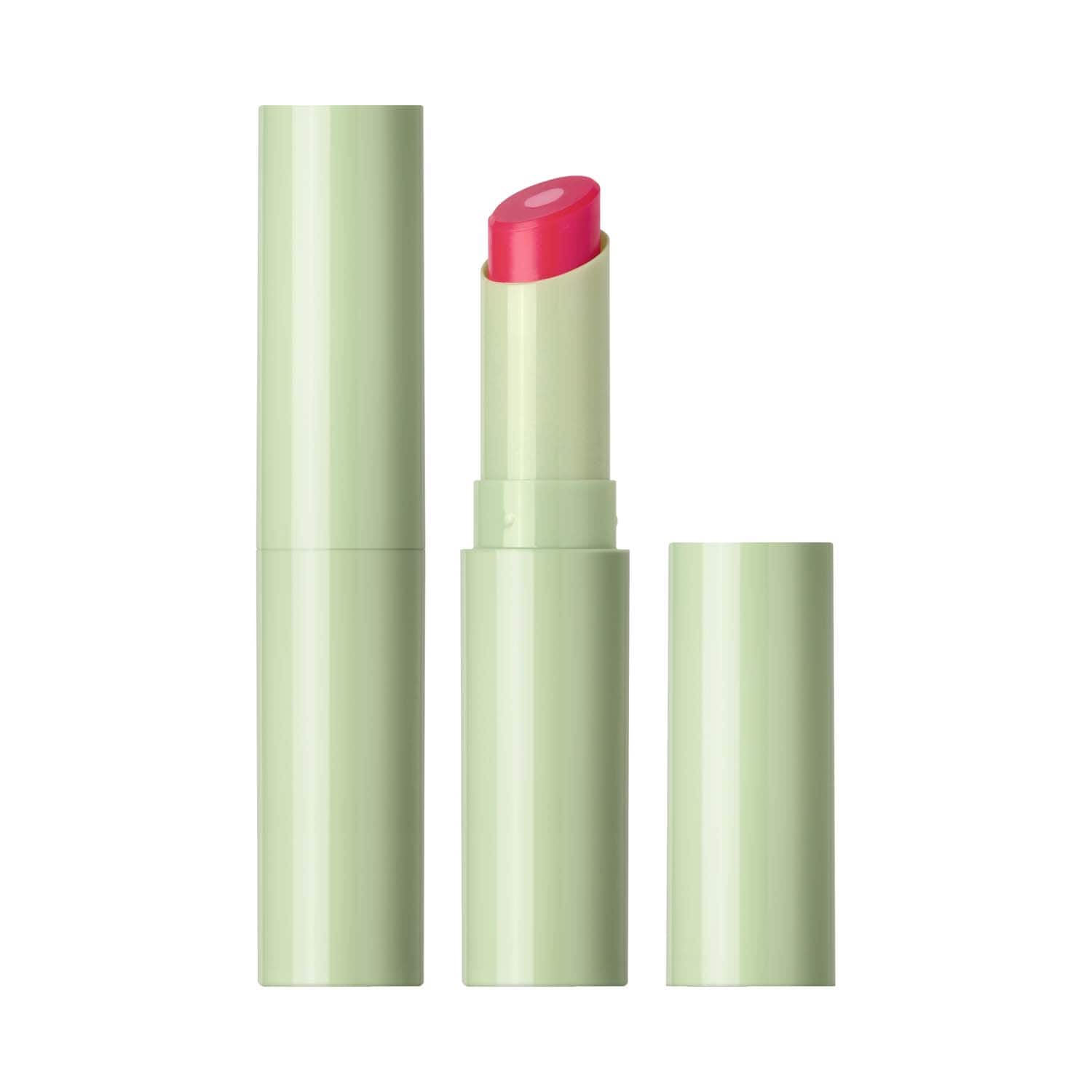 PIXI | PIXI +ROSE Lip Nourisher Rosebud (2.8 g)
