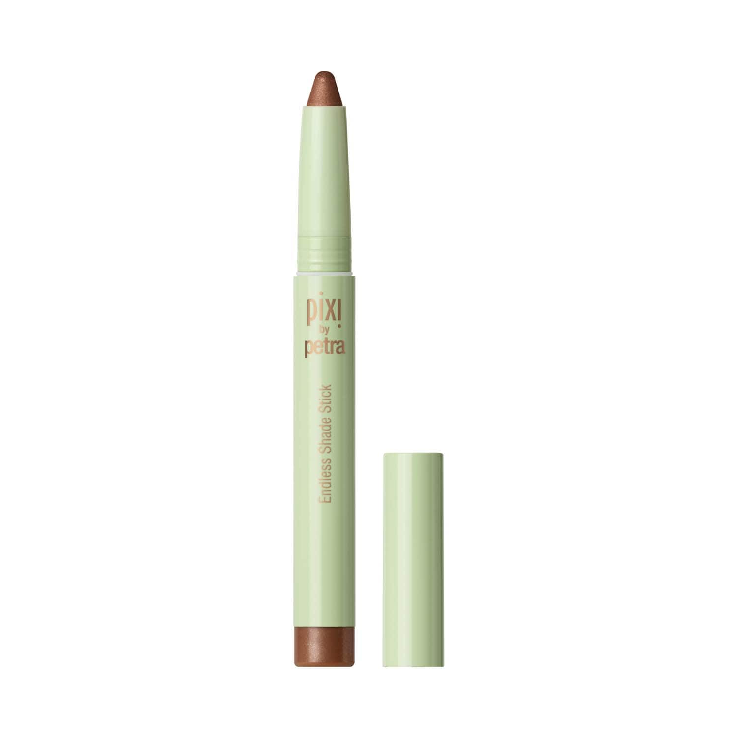 PIXI | PIXI Endless Shade Stick - Bronze Blaze (1.5 g)