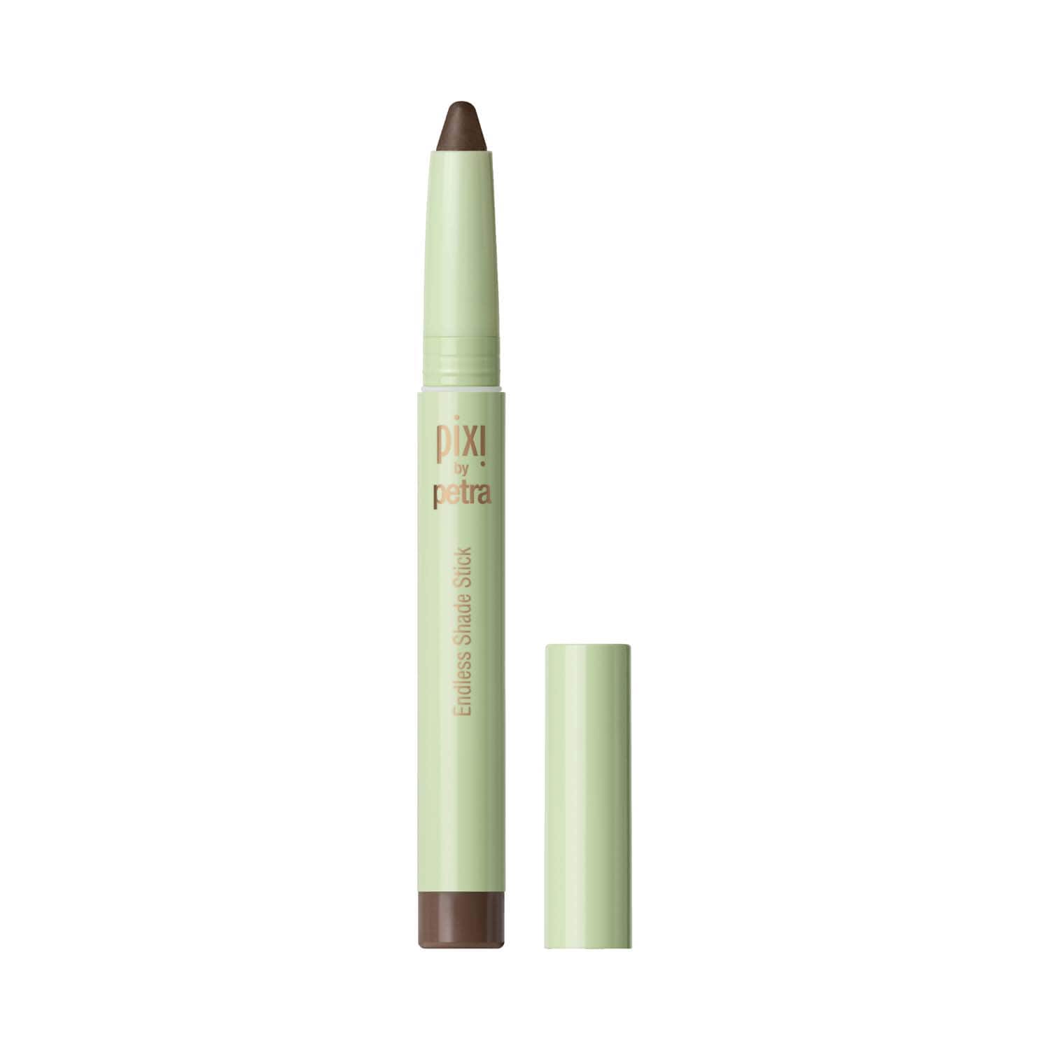 PIXI | PIXI Endless Shade Stick - Matte Cocoa (1.5 g)