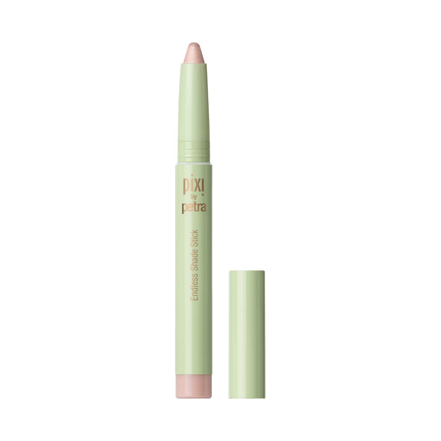 PIXI | PIXI Endless Shade Stick - Pink Quartz (1.5 g)