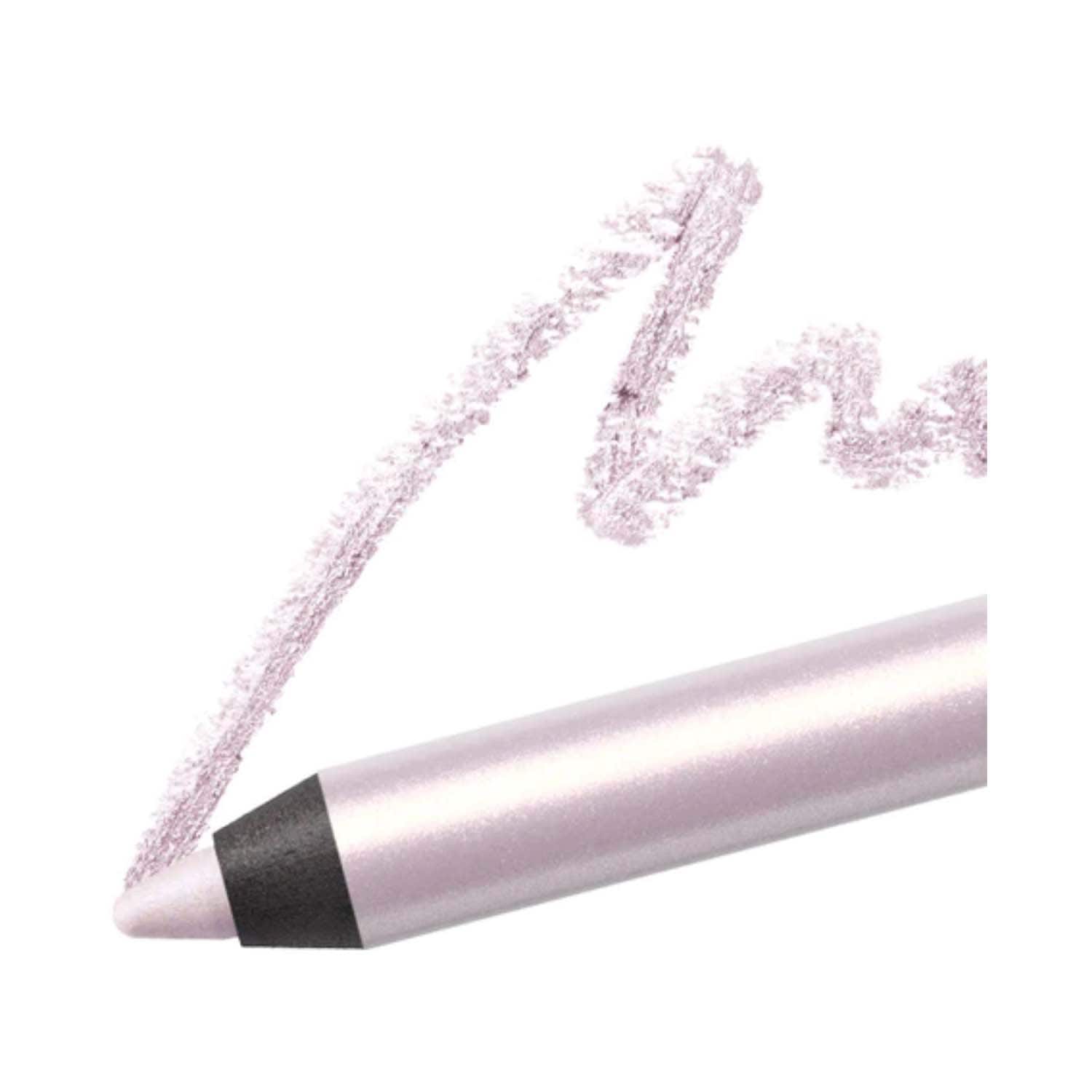 PIXI | PIXI Endless Silky Eye Pen - Brightening Lilac (1.2 g)