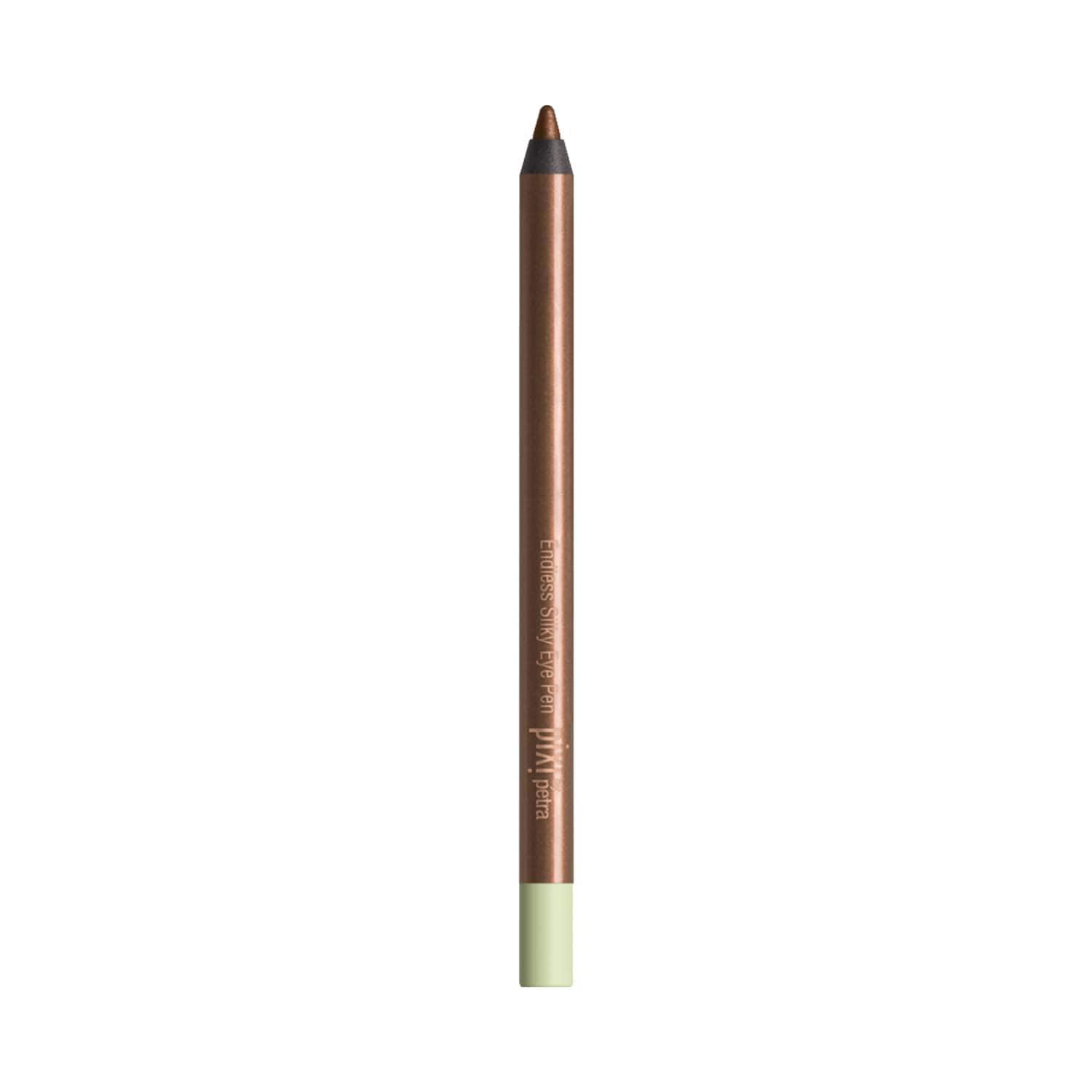 PIXI | PIXI Endless Silky Eye Pen - Bronze Beam (1.2 g)
