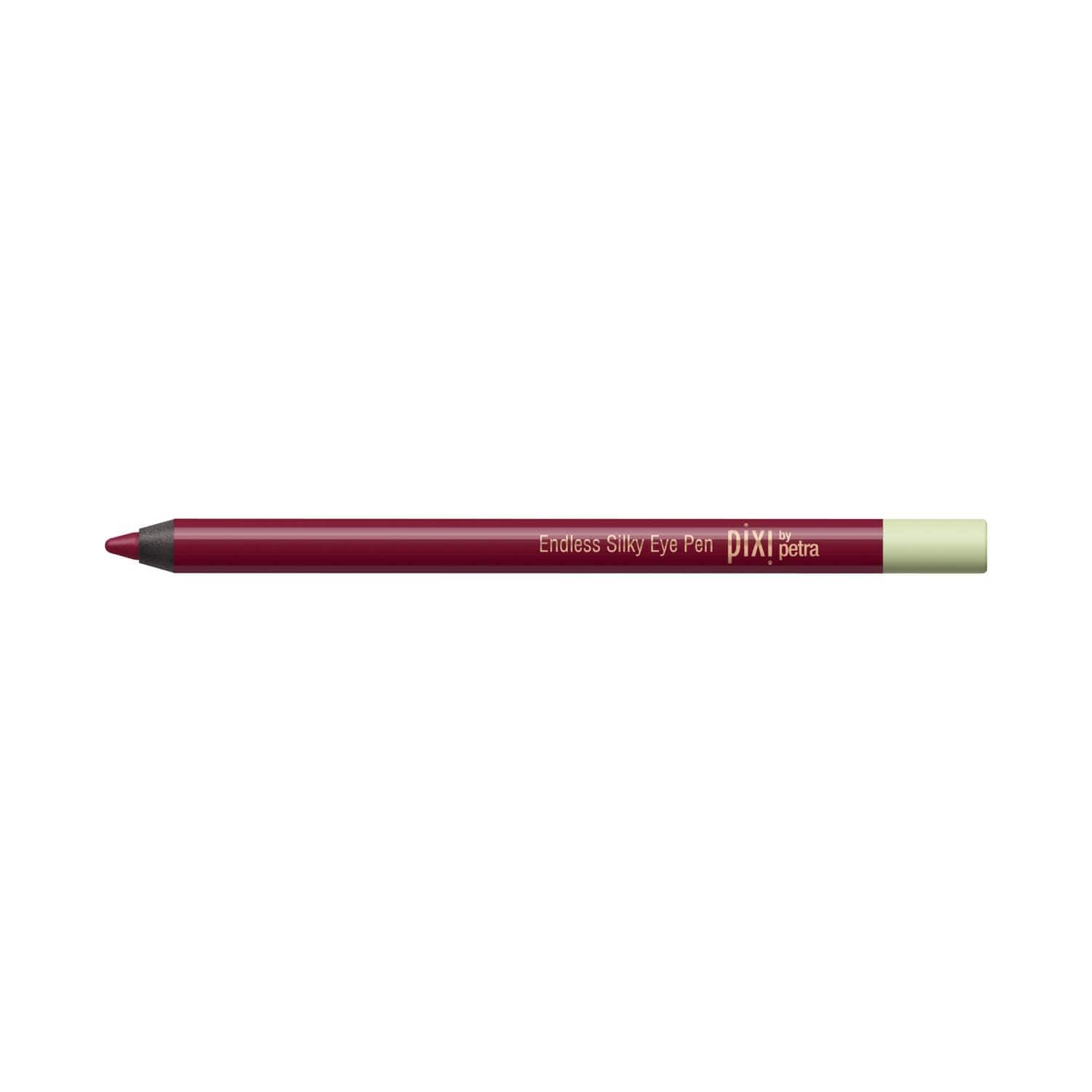 PIXI | PIXI Endless Silky Eye Pen - Very Berry (1.2 g)