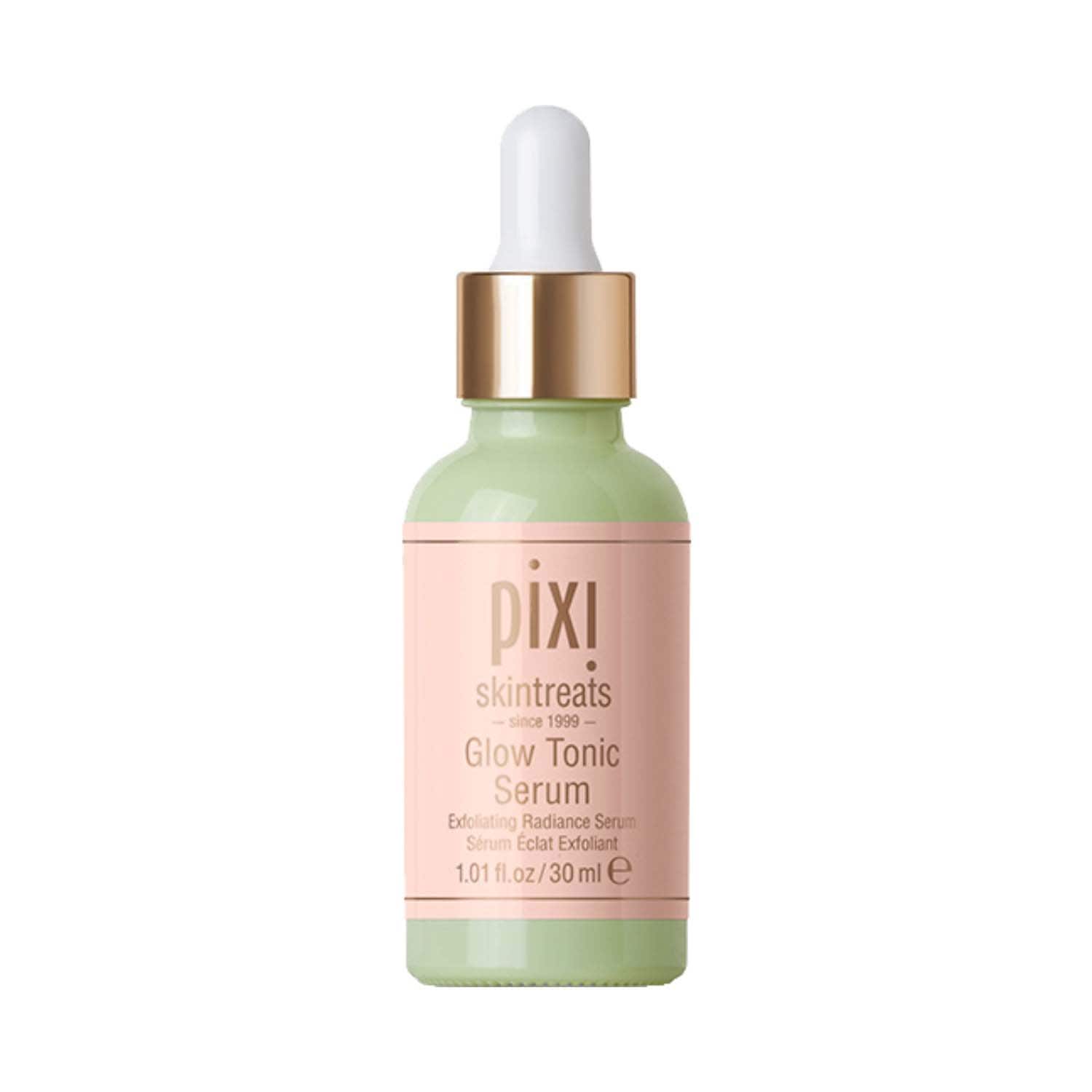PIXI | PIXI Glow Tint Cushion Peach Tint (12 g)