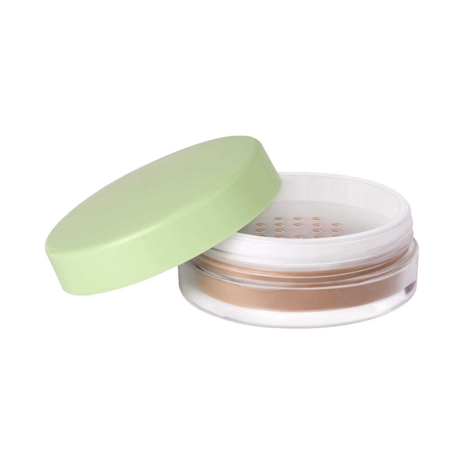 PIXI | PIXI H2O Skinveil - Sunkissed (5 g)