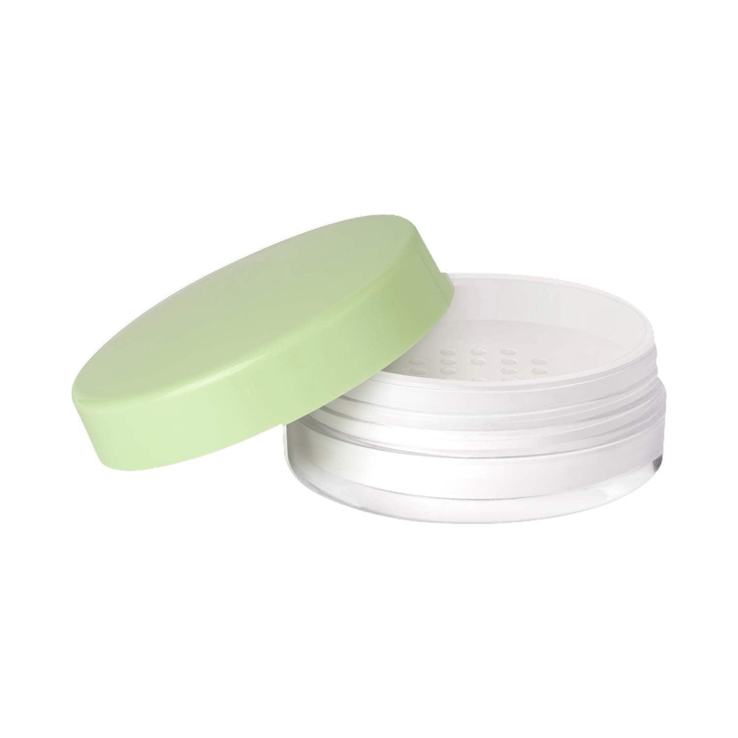 PIXI | PIXI H2O Skinveil - Translucent (5 g)