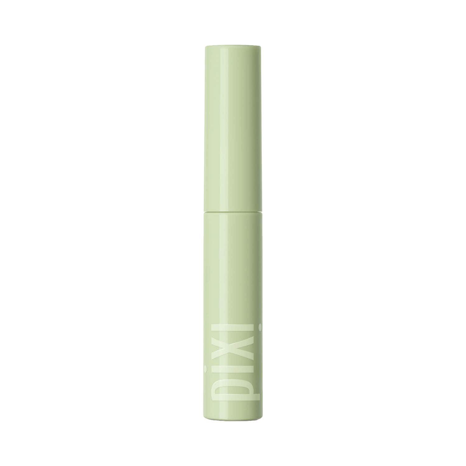 PIXI | PIXI Large Lash Serum (2 g)