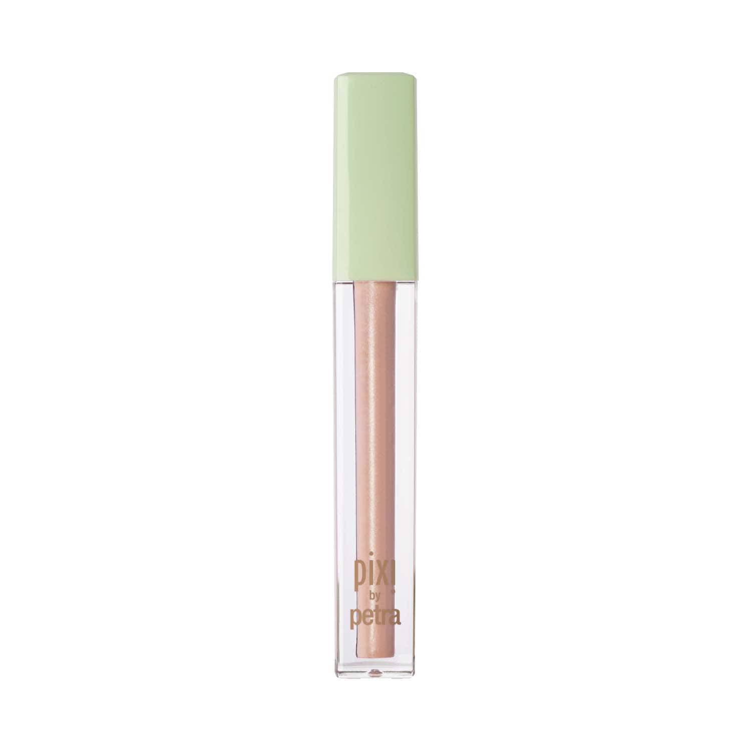 PIXI | PIXI LipLift Max Lip Gloss - Honey Sheen (2.7 g)