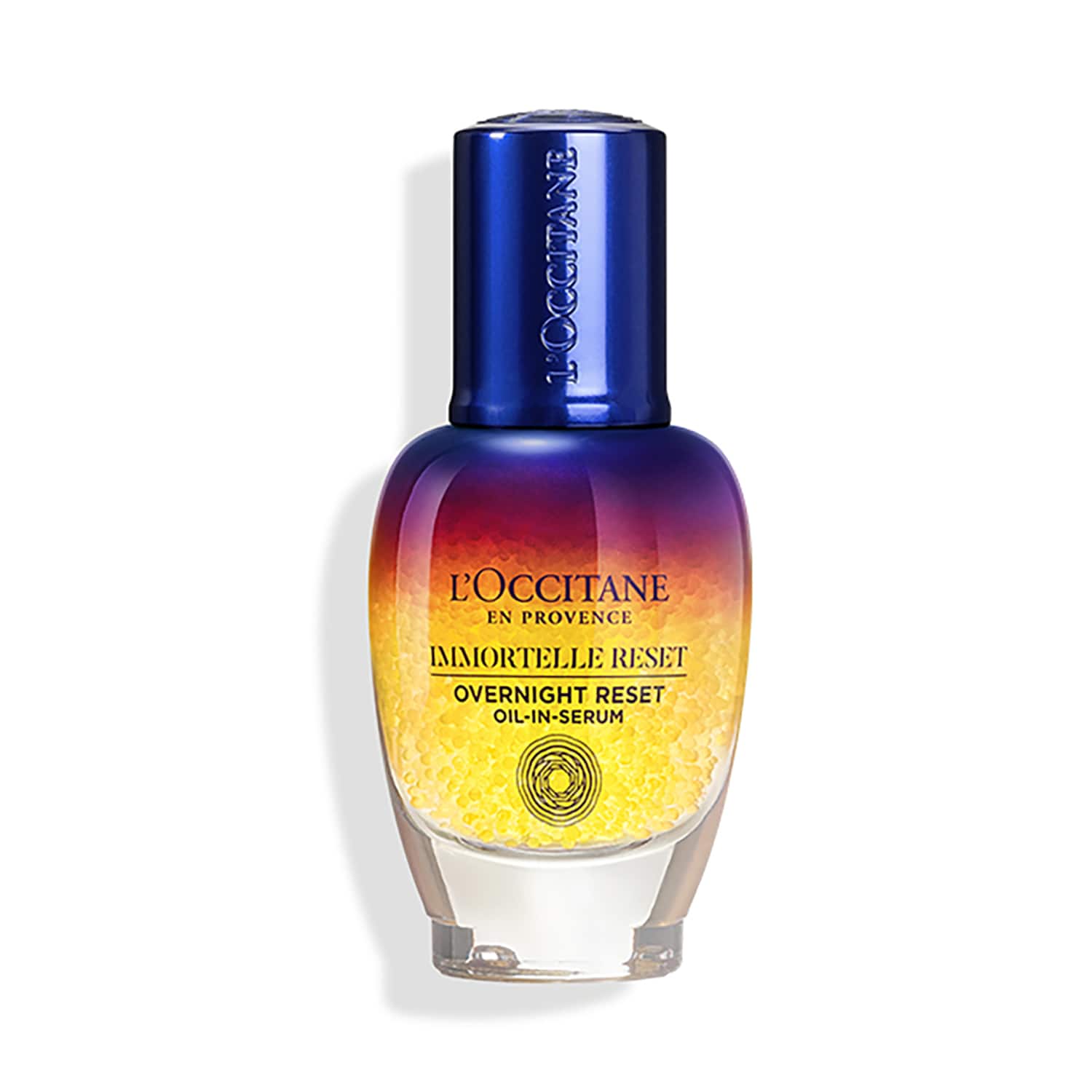L'occitane | L'occitane Immortelle Reset Anti-Aging Serum (30 ml)