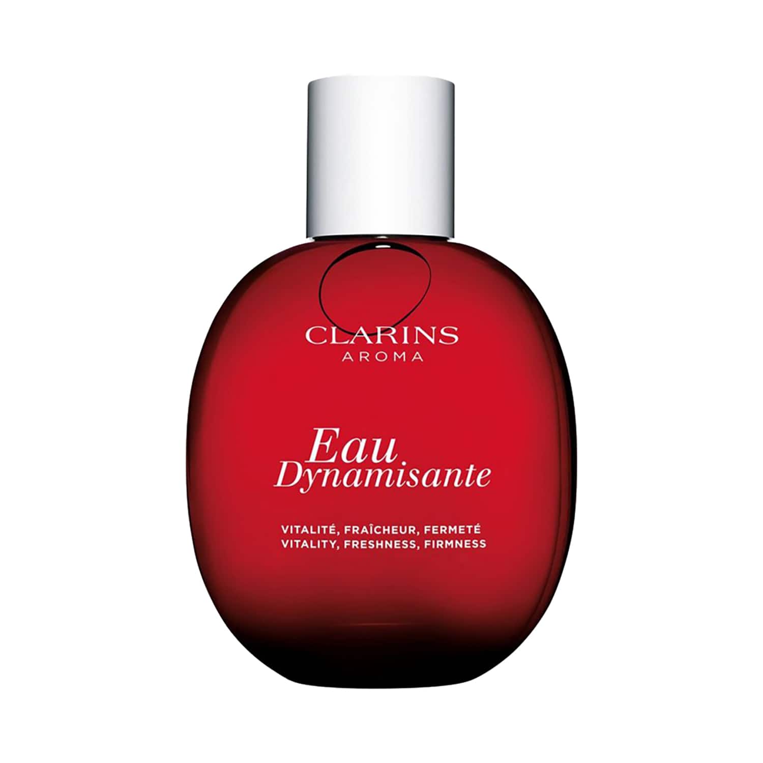 Clarins | Clarins Treatment Fragrance Eau Dynamisante (100 ml)