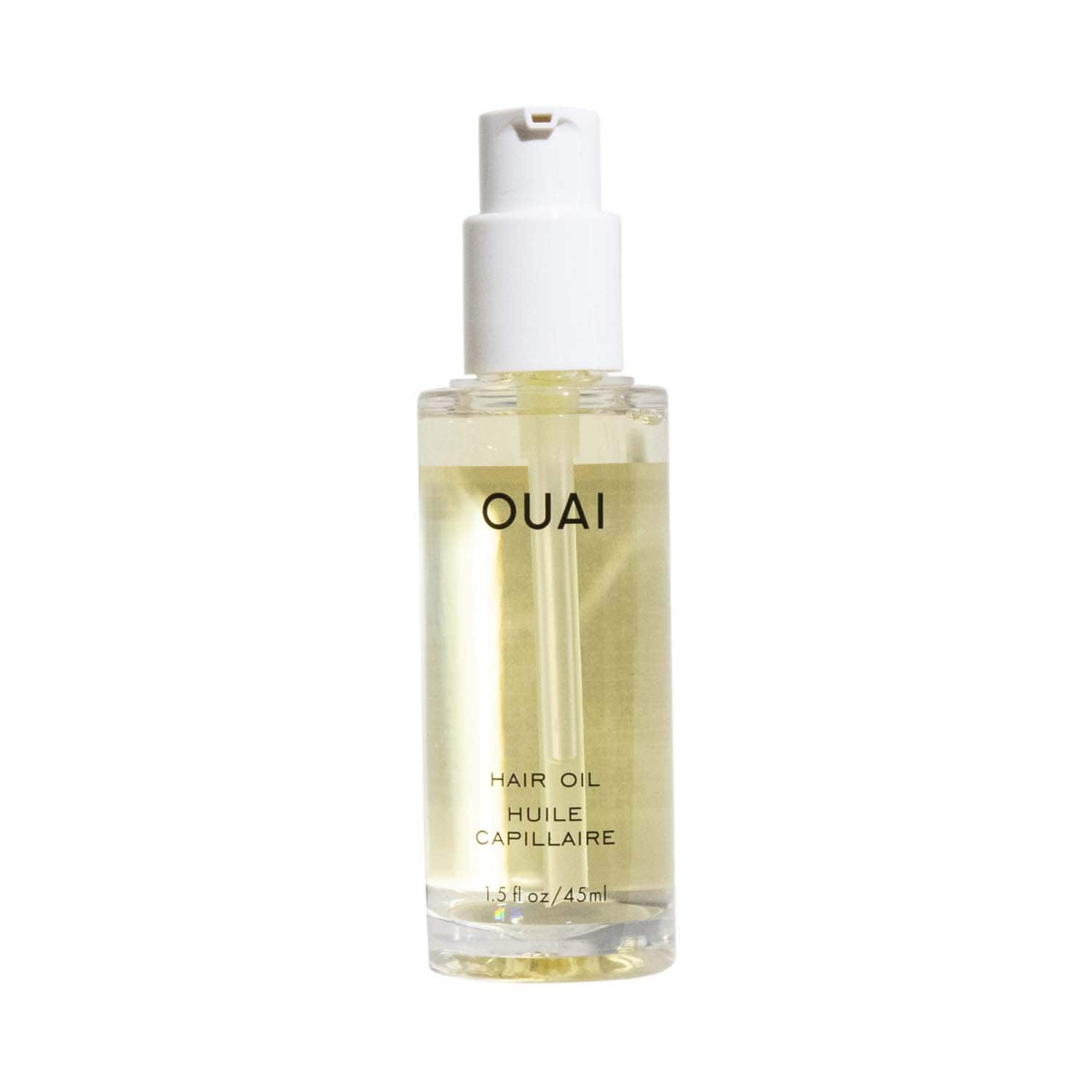 OUAI | OUAI Hair Oil (45 ml)