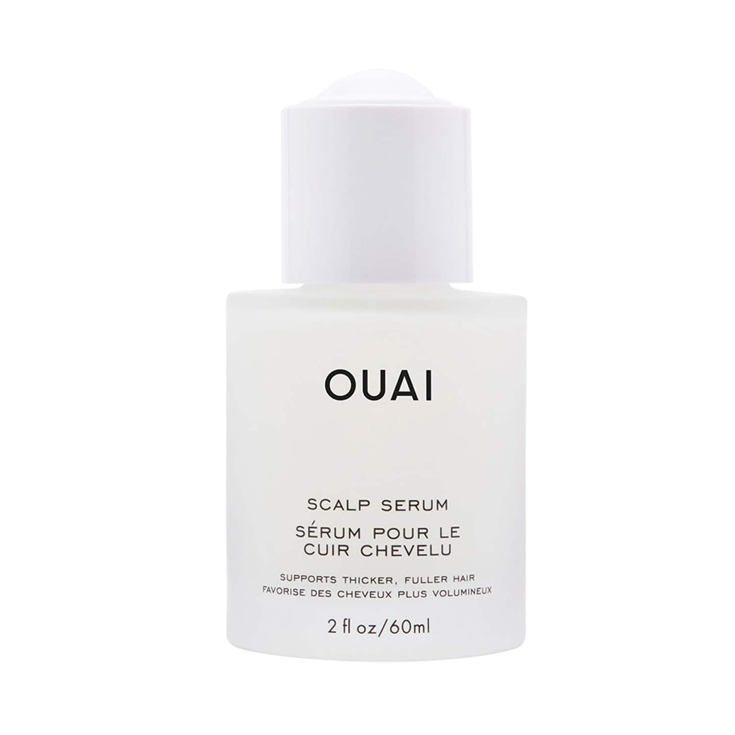 OUAI | OUAI Scalp Serum (60 ml)