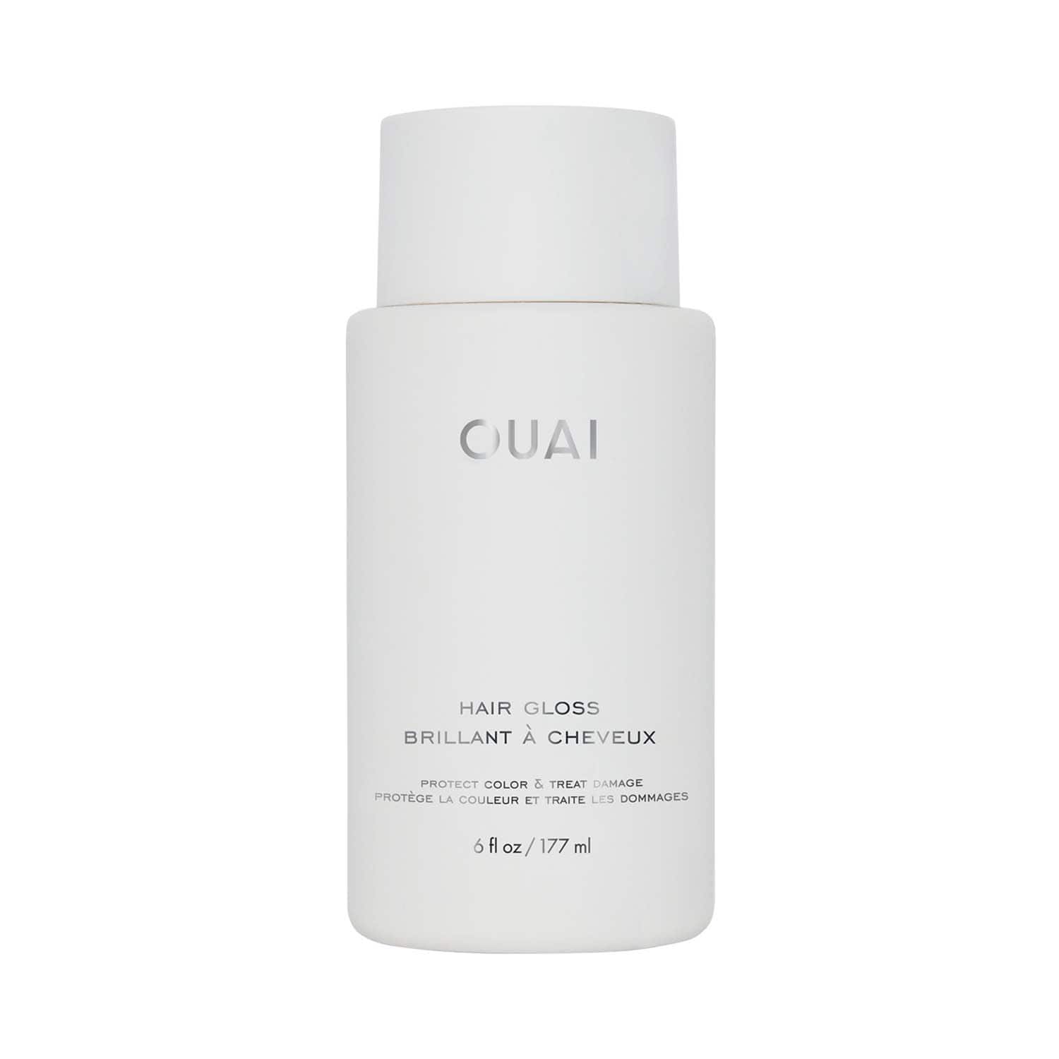 OUAI | OUAI Hair Gloss (177 ml)