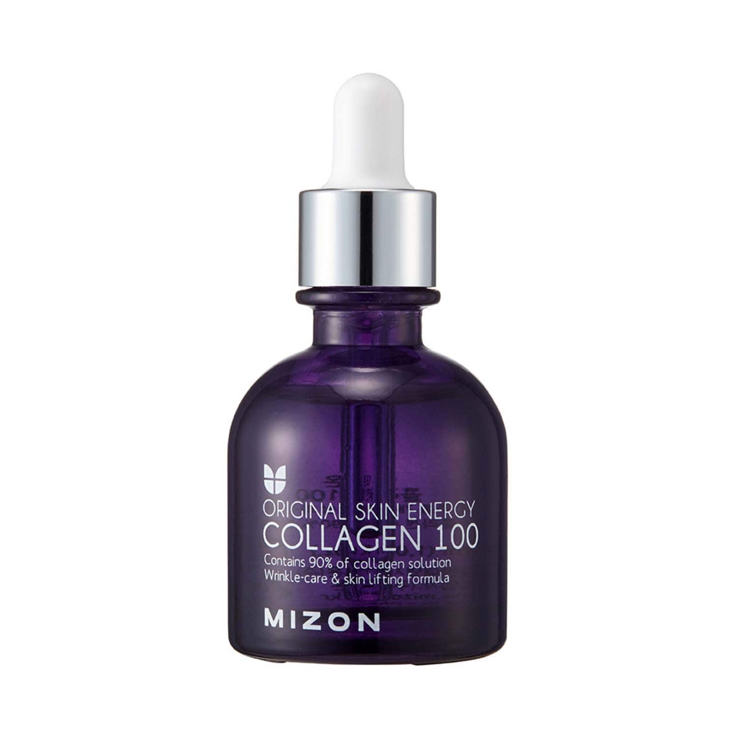Mizon | Mizon Original Skin Energy Collagen 100 For Wrinkles (30 ml)