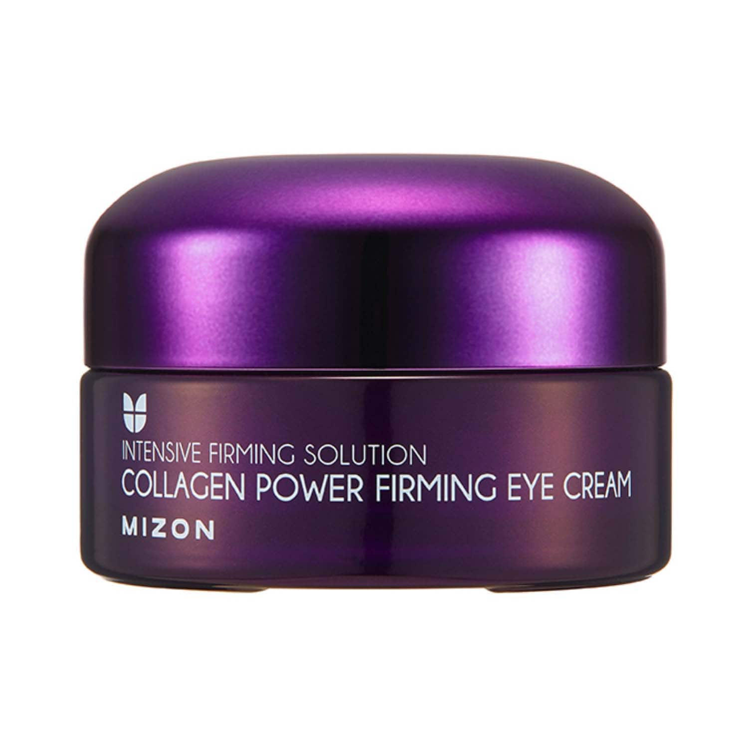 Mizon | Mizon Intensive Firming Solution Collagen Power Firming Eye Cream (25 ml)