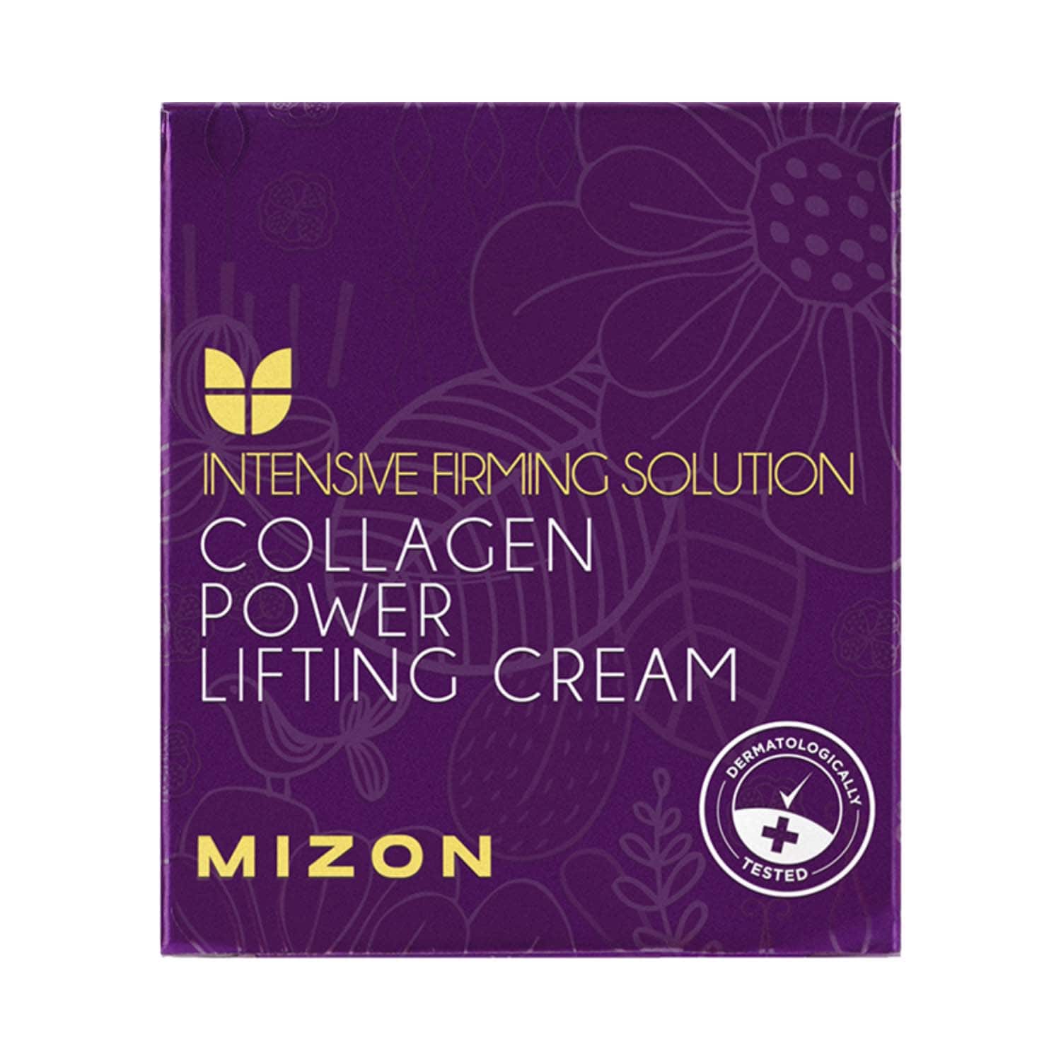 Mizon | Mizon Intensive Firming Solution Collagen Power Lifting Cream (75 ml)