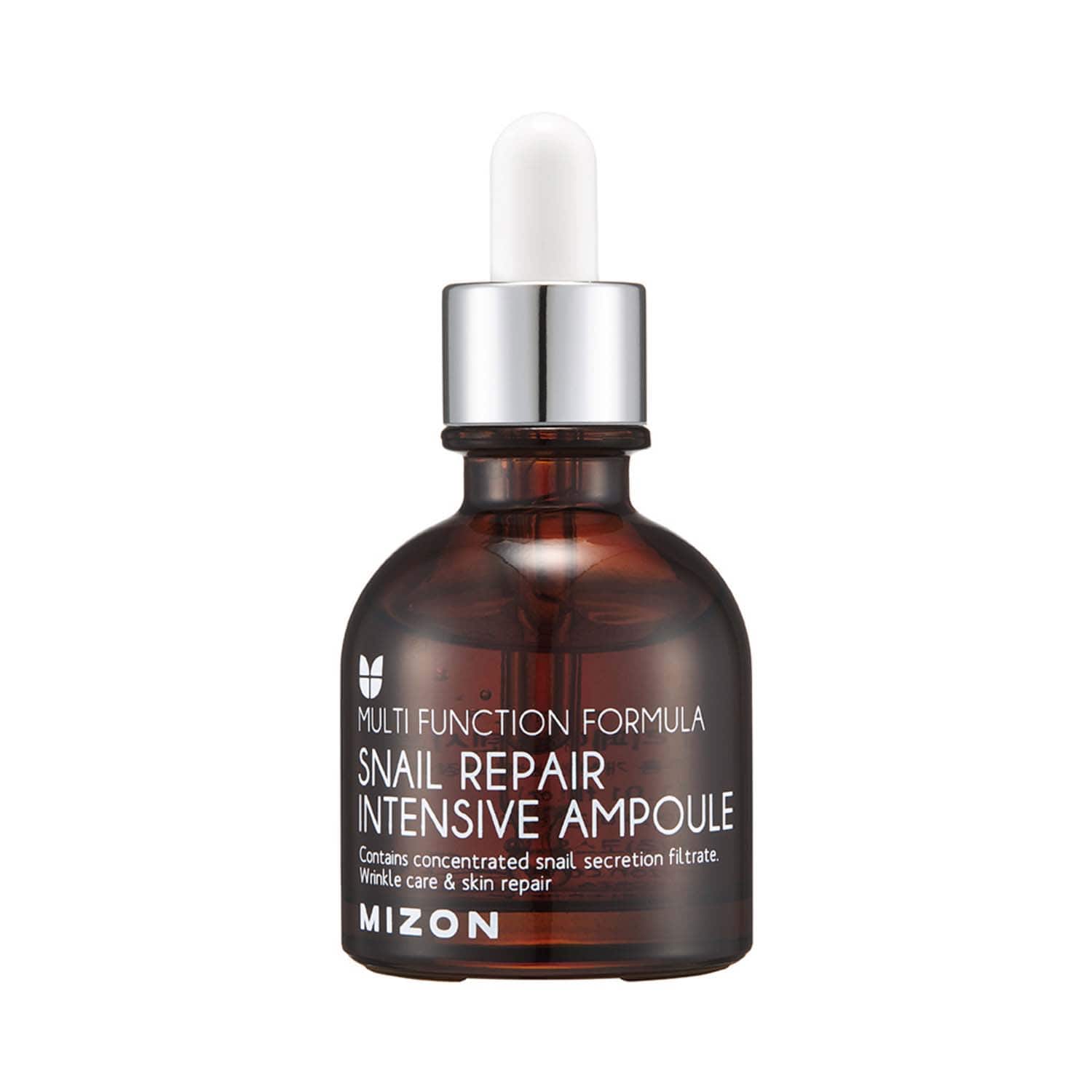 Mizon | Mizon Multi Function Formula Snail Repair Intensive Ampoule (30 ml)