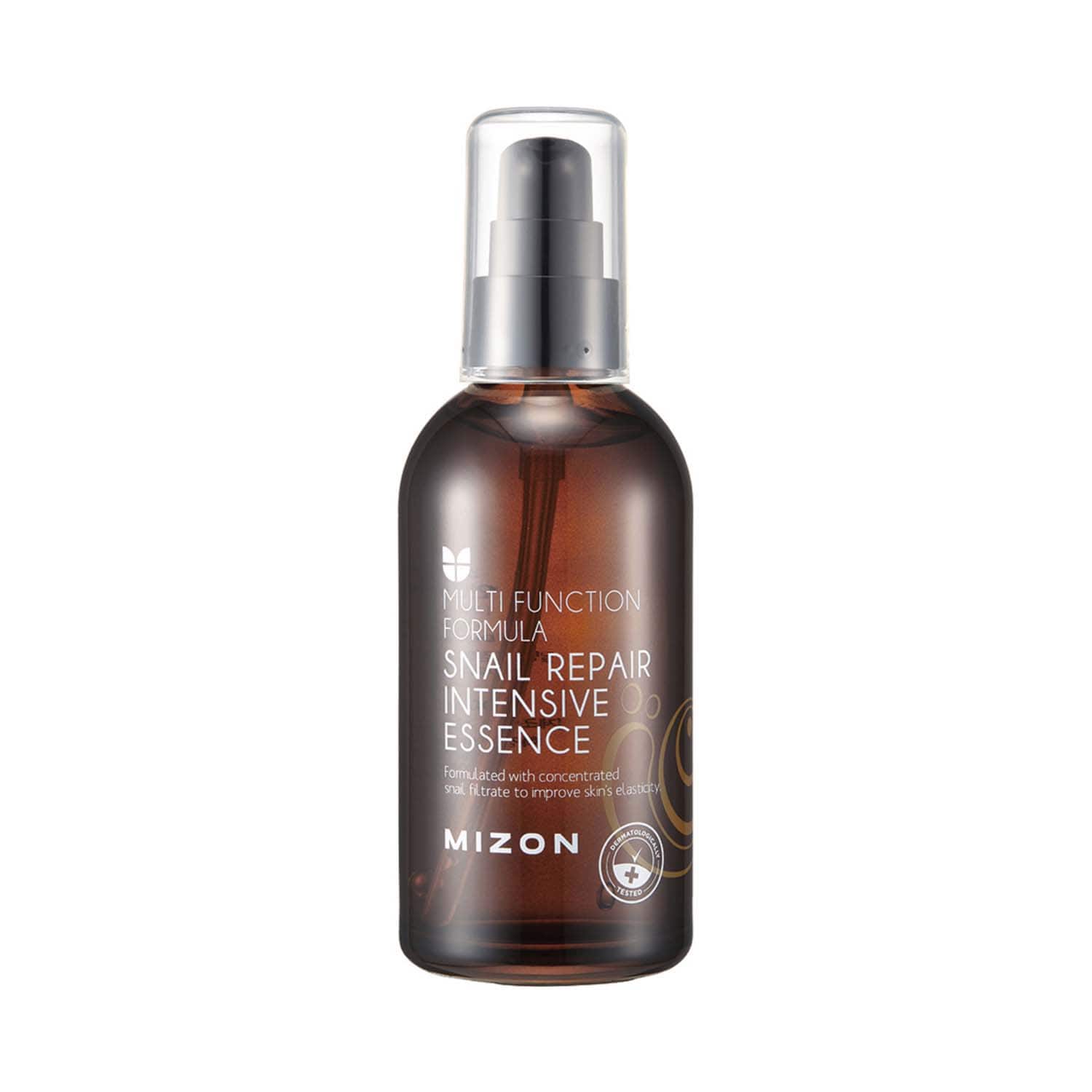 Mizon | Mizon Multi Function Formula Snail Repair Intensive Essence Drop (100 ml)