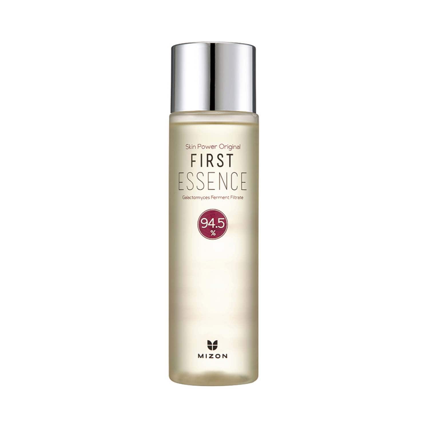 Mizon | Mizon Skin Power Original First Essence 94.5% (210 ml)