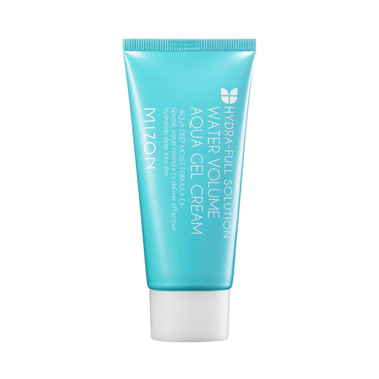 Mizon | Mizon Hydra Full Solution Water Volume Aqua Gel Cream (45 ml)
