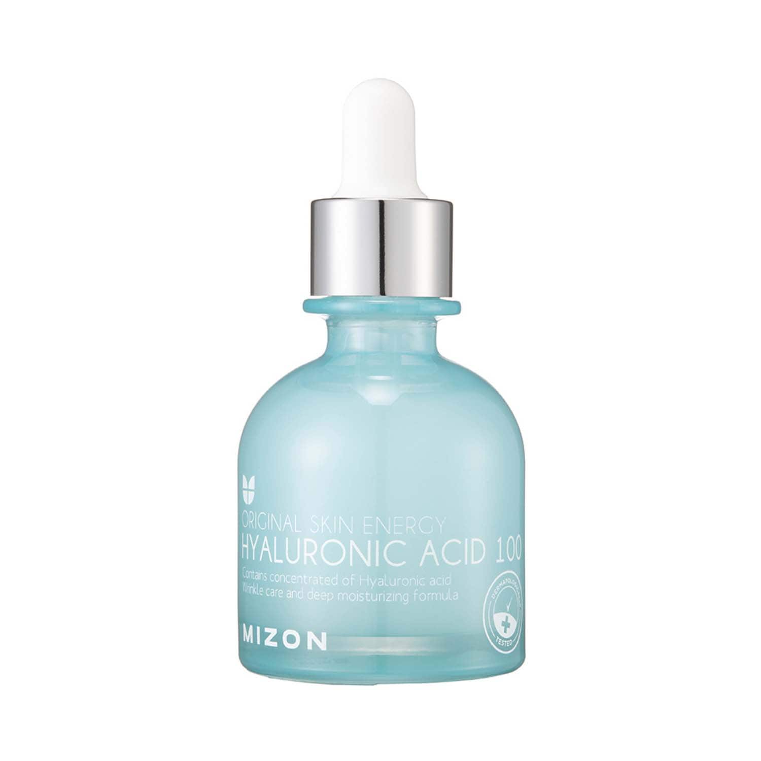 Mizon | Mizon Original Skin Energy Hyaluronic Acid (30 ml)