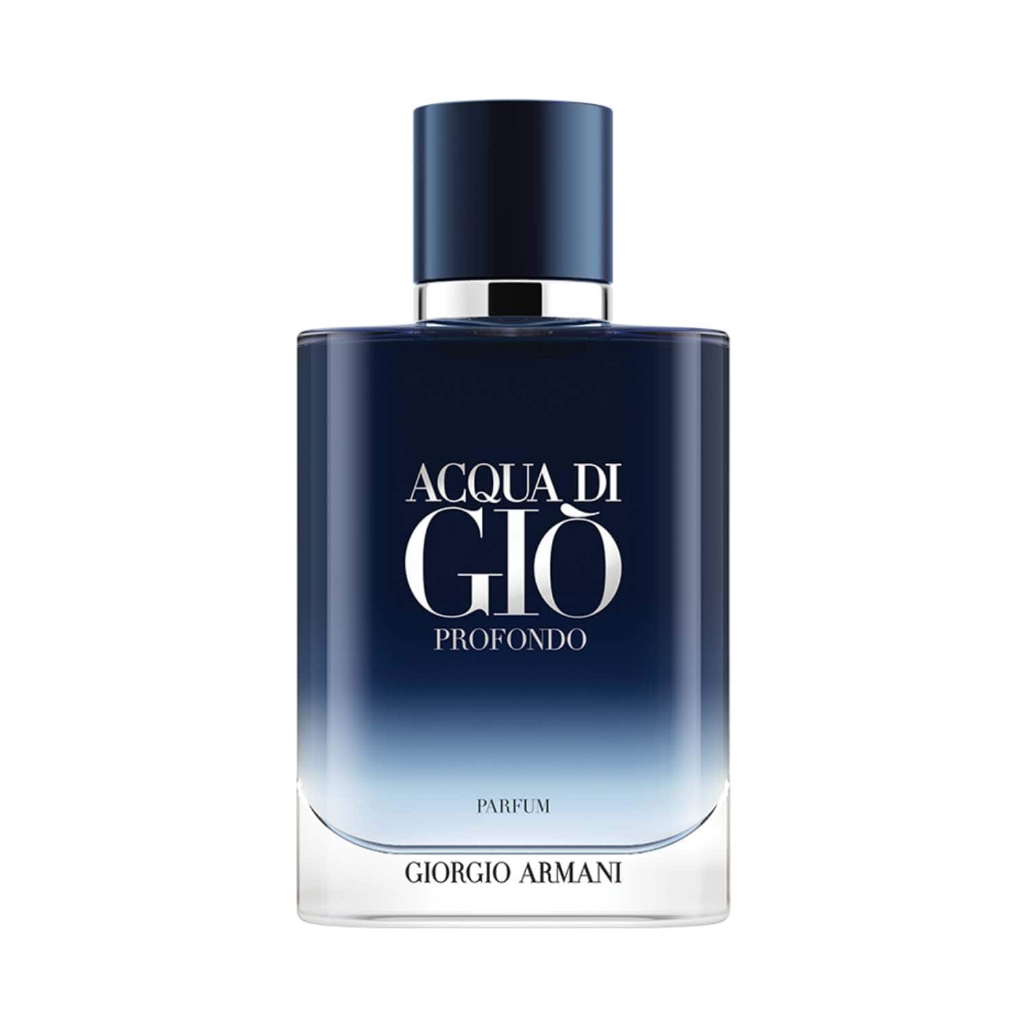 Giorgio Armani | Giorgio Armani Acqua Di Gio Profondo Parfum (100 ml)