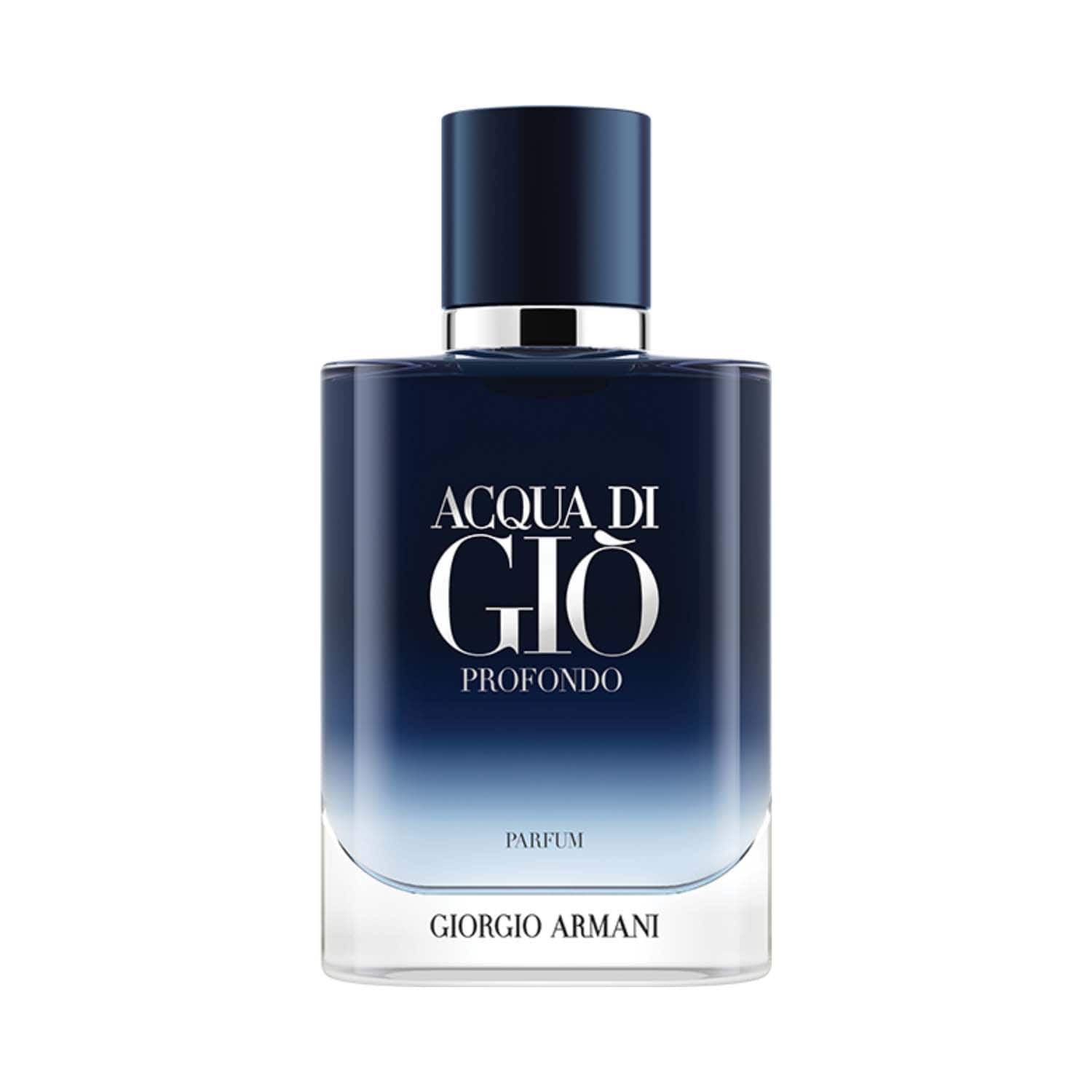 Giorgio Armani | Giorgio Armani Acqua Di Gio Profondo Parfum (50 ml)