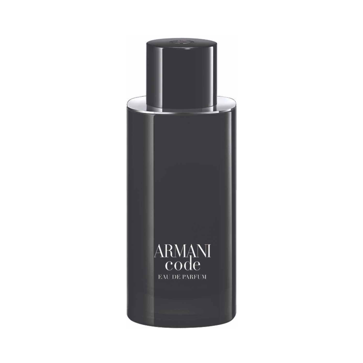 Giorgio Armani | Giorgio Armani New Code Eau De Parfum (125 ml)