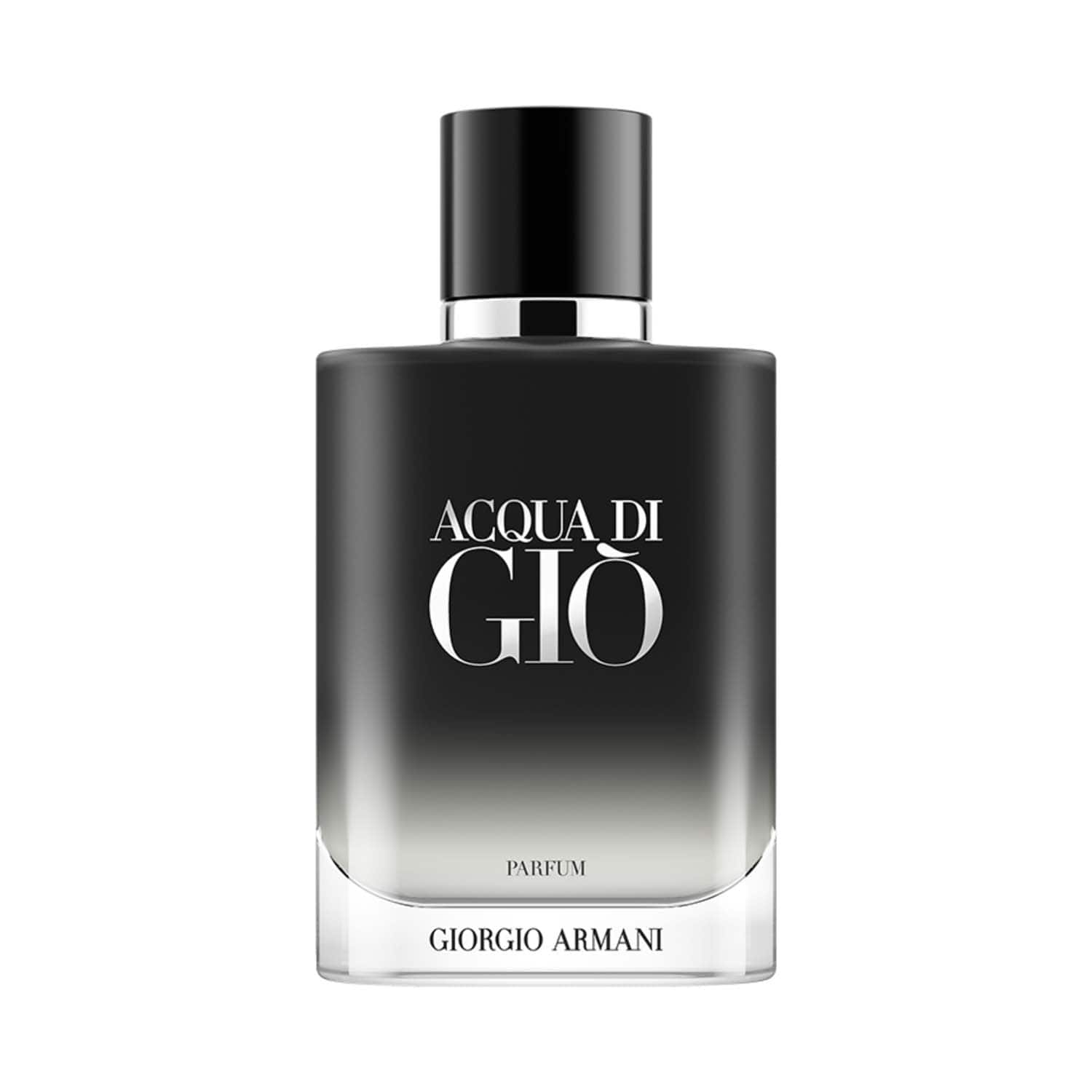 Giorgio Armani | Giorgio Armani Acqua Di Gio Parfum (100 ml)